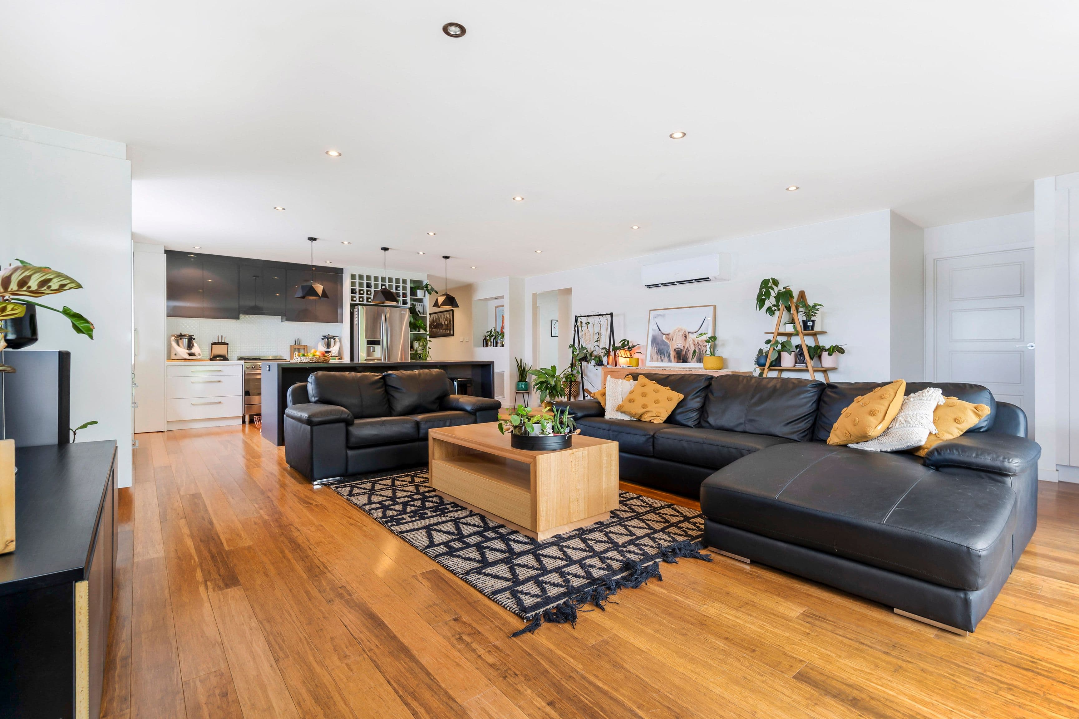 24 Ryton Street, Kings Meadows TAS 7249, Kings Meadows - Thumbnail 4
