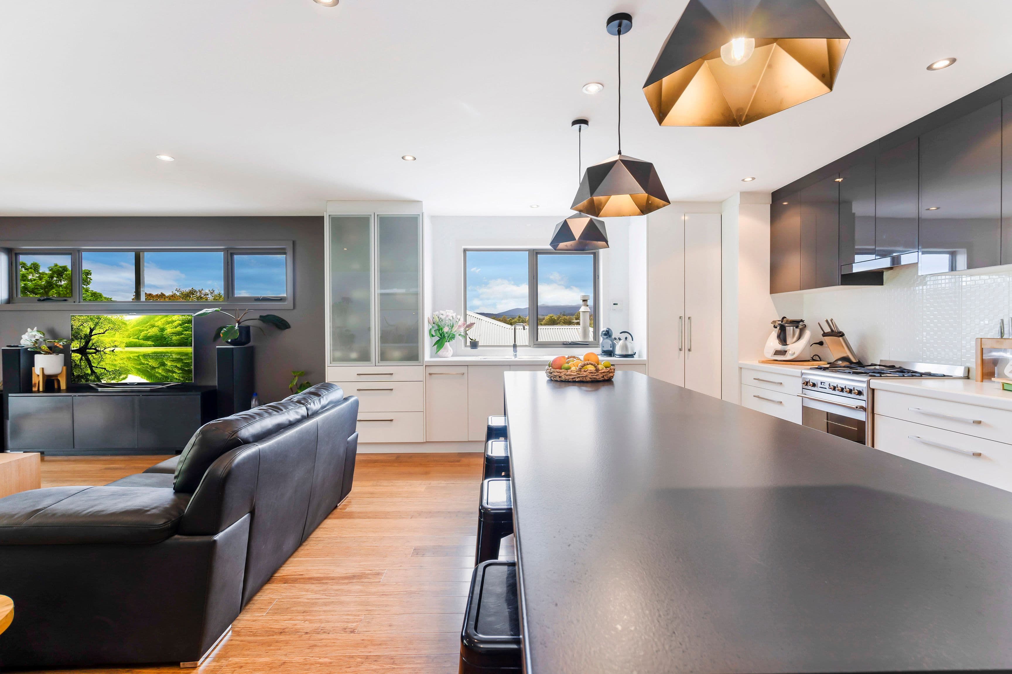 24 Ryton Street, Kings Meadows TAS 7249, Kings Meadows - Thumbnail 5