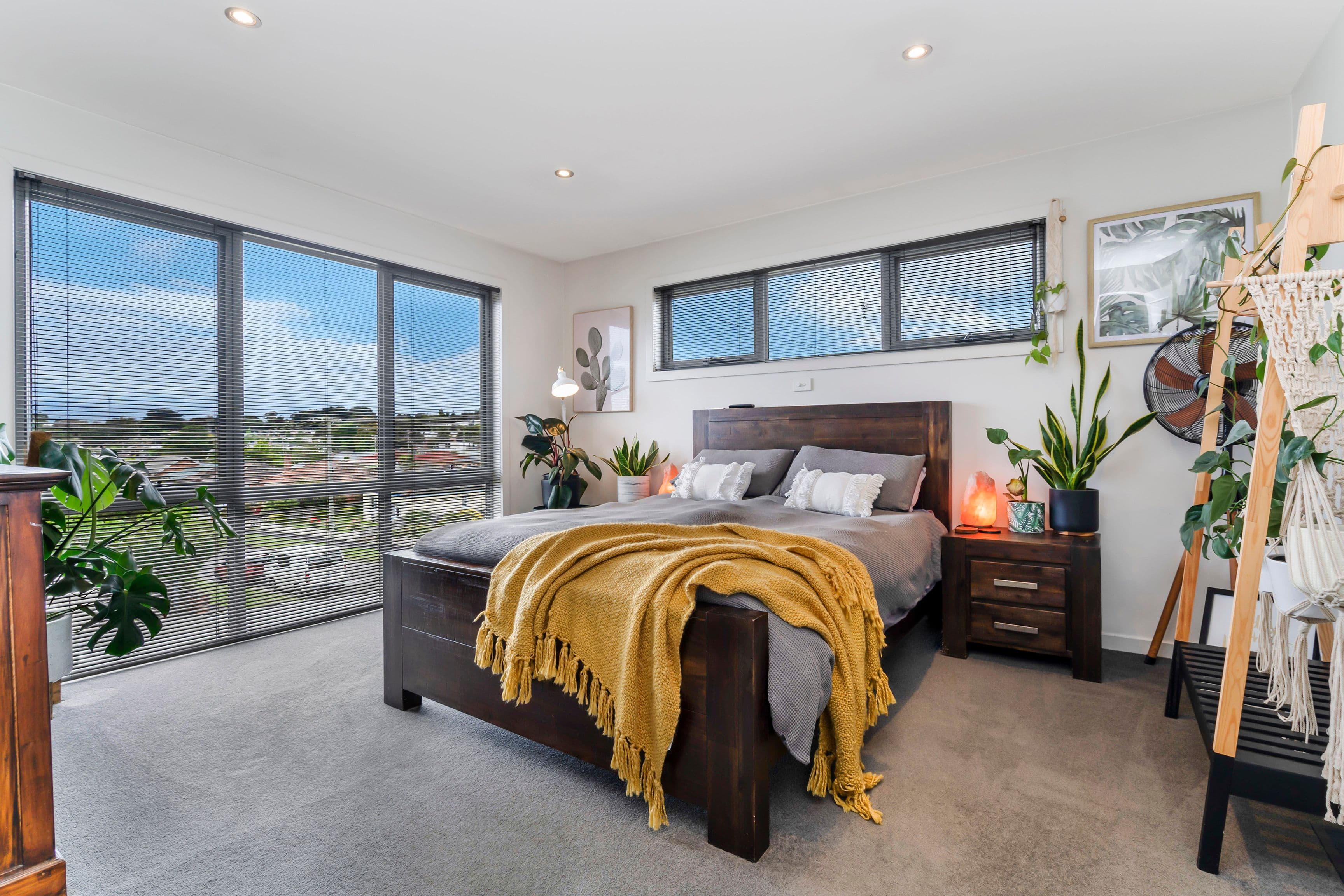 24 Ryton Street, Kings Meadows TAS 7249, Kings Meadows - Thumbnail 6