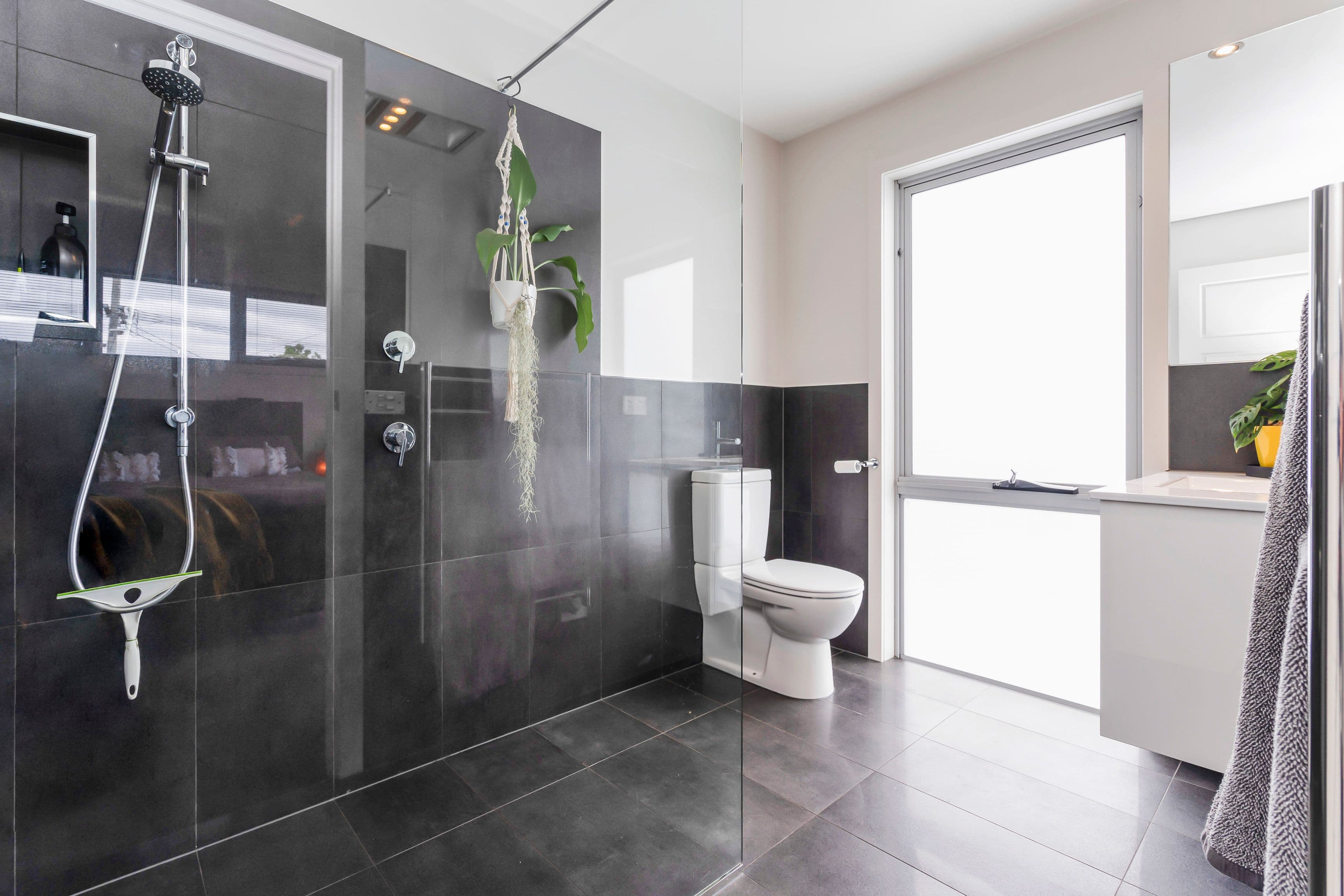 24 Ryton Street, Kings Meadows TAS 7249, Kings Meadows - Thumbnail 7