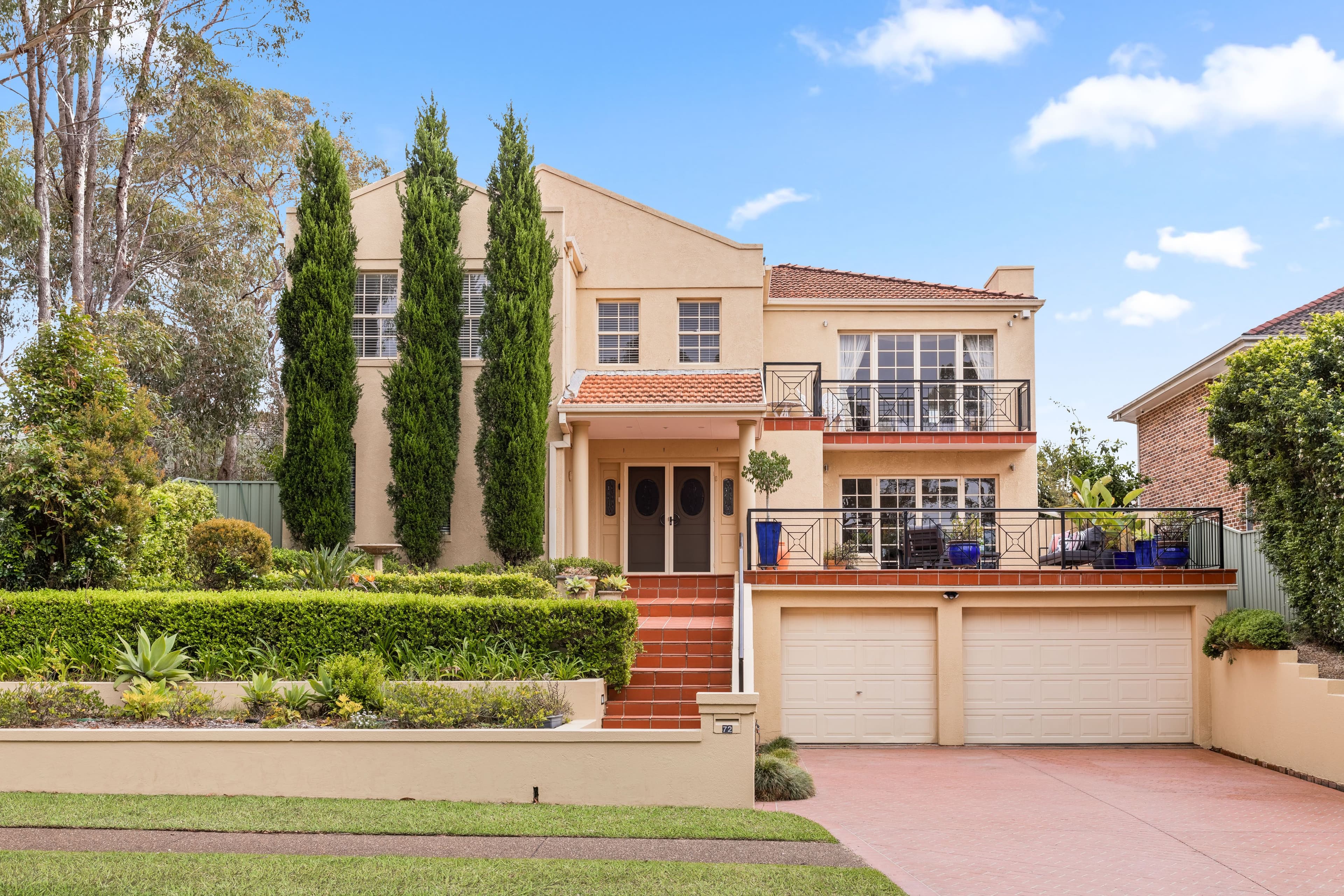 72 Portmadoc Drive, Menai NSW 2234, Menai - Image 1