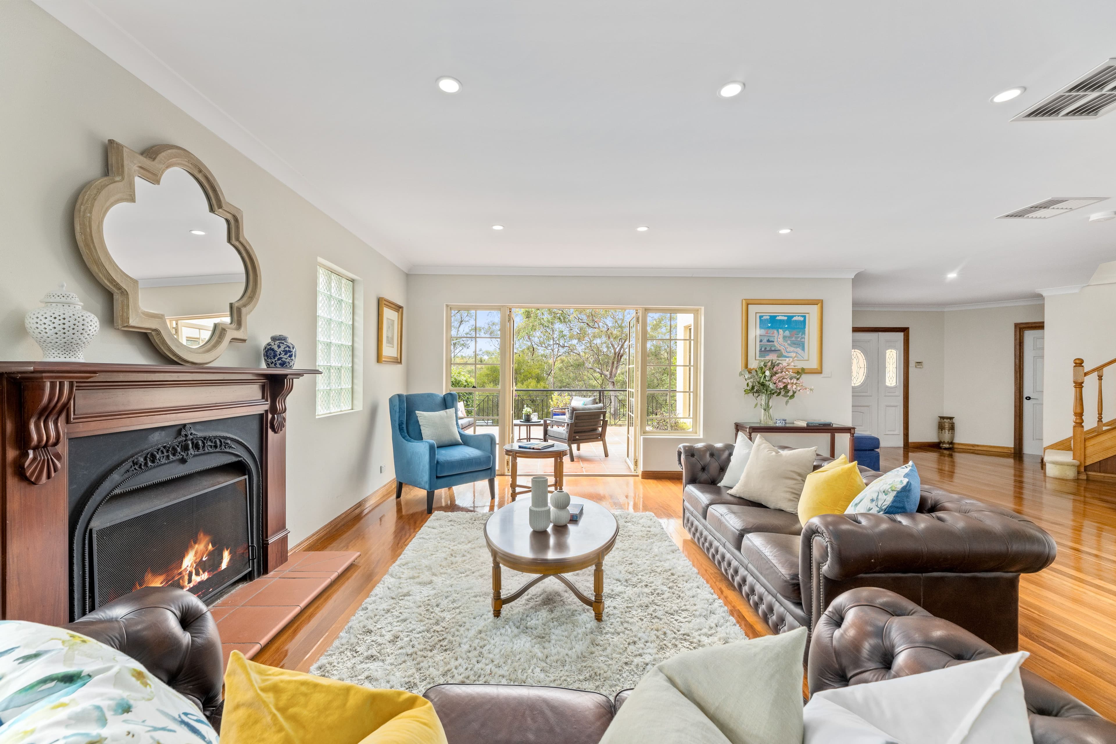 72 Portmadoc Drive, Menai NSW 2234, Menai - Thumbnail 2