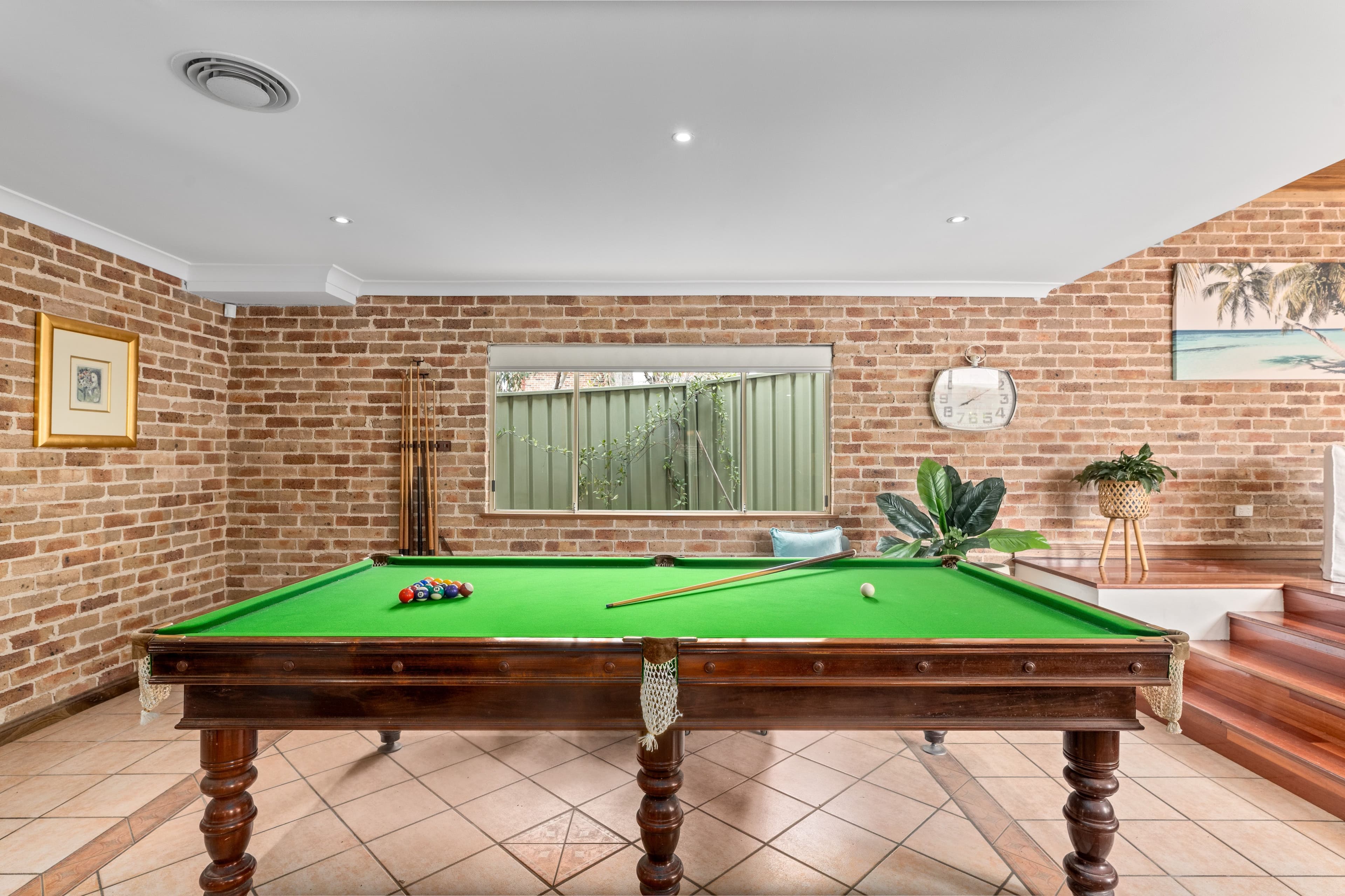 72 Portmadoc Drive, Menai NSW 2234, Menai - Thumbnail 4