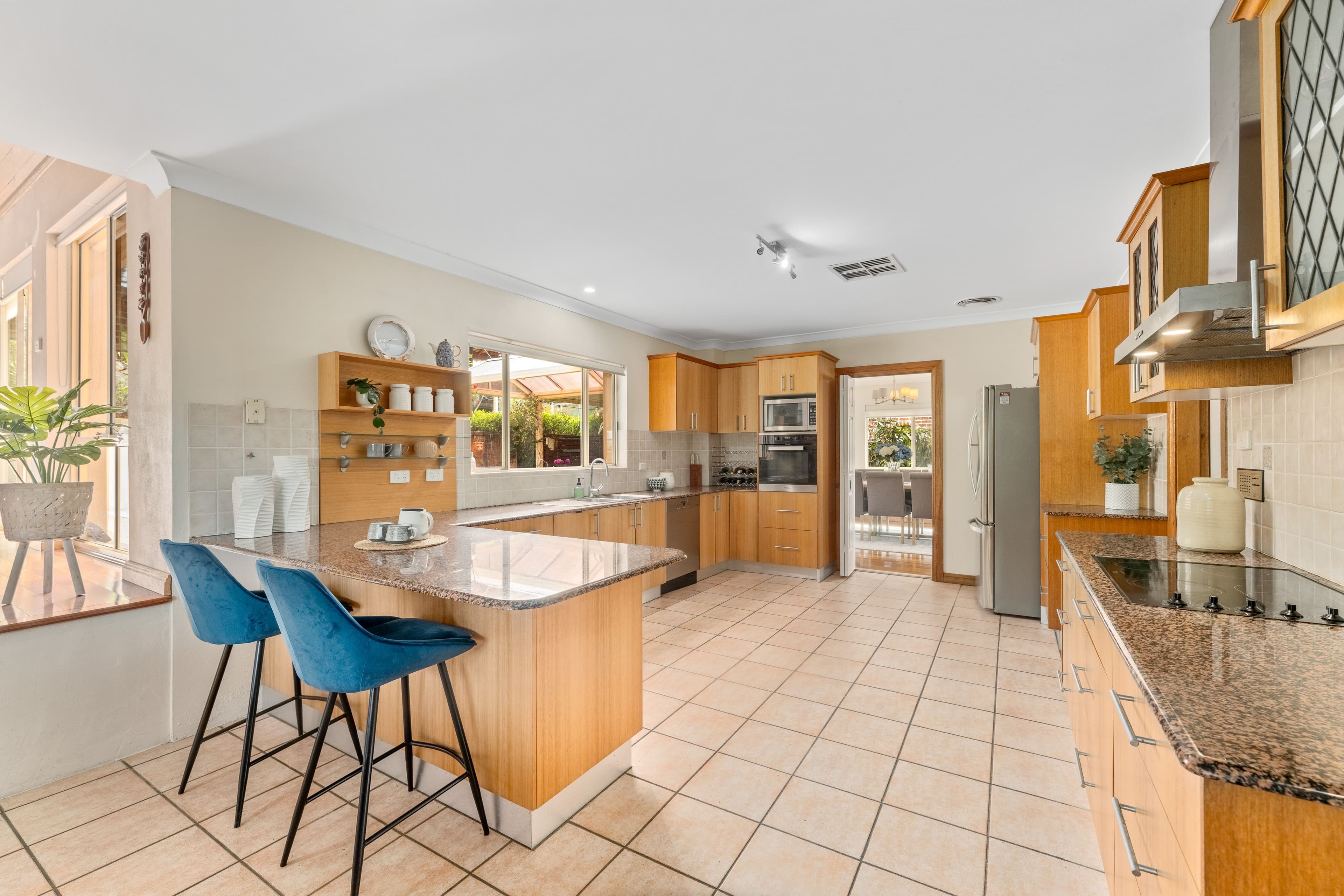 72 Portmadoc Drive, Menai NSW 2234, Menai - Thumbnail 5