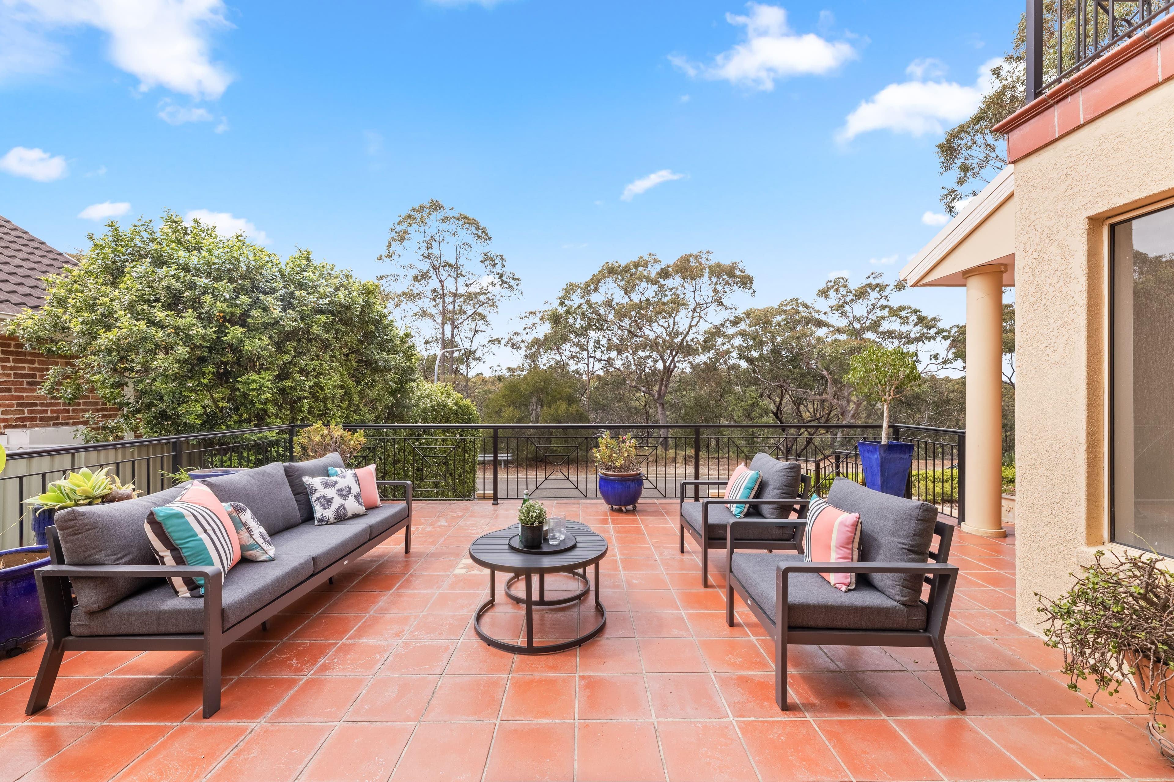 72 Portmadoc Drive, Menai NSW 2234, Menai - Thumbnail 8