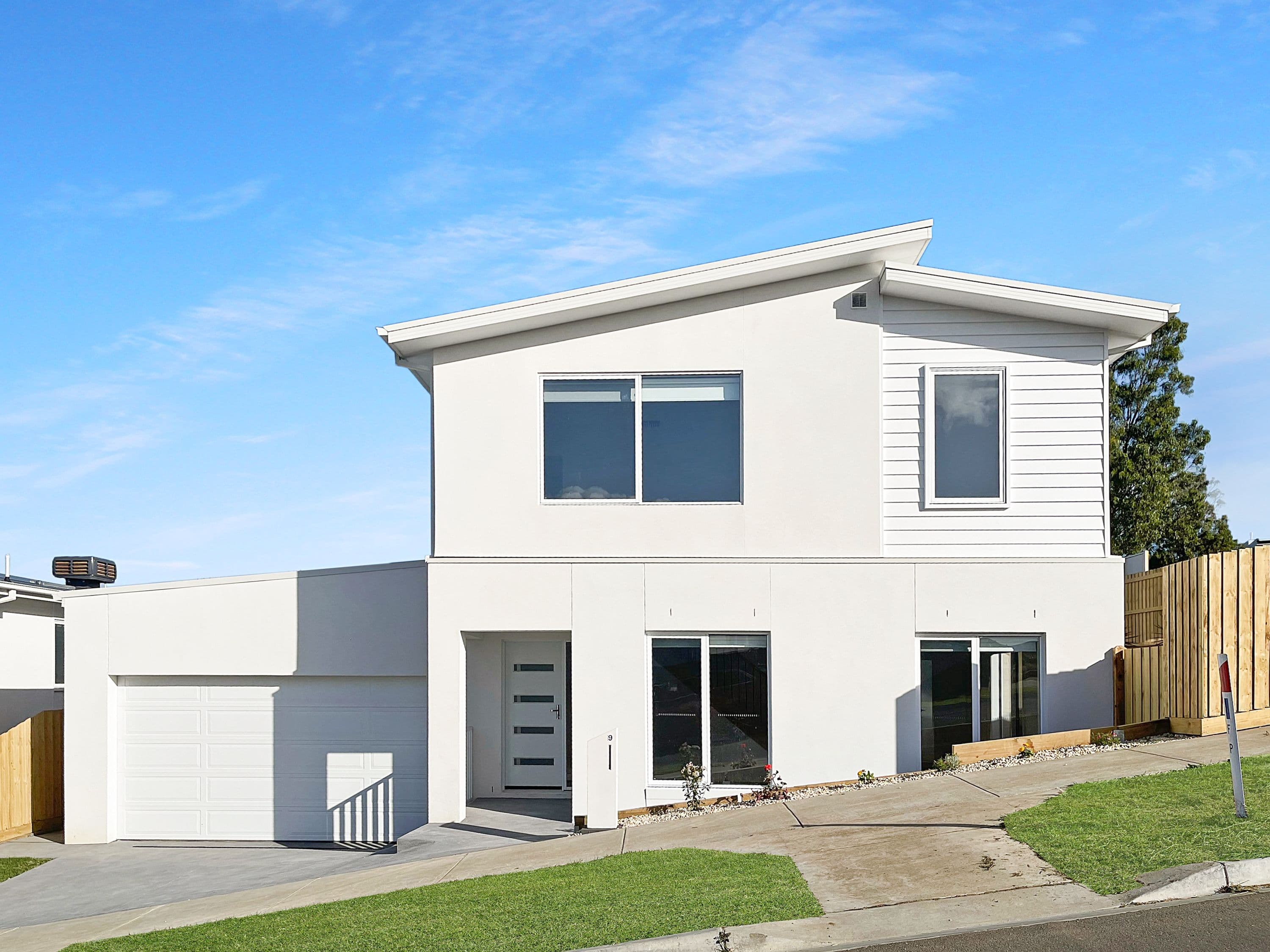 9 Regal Street, Highton VIC 3216, Highton - Image 1