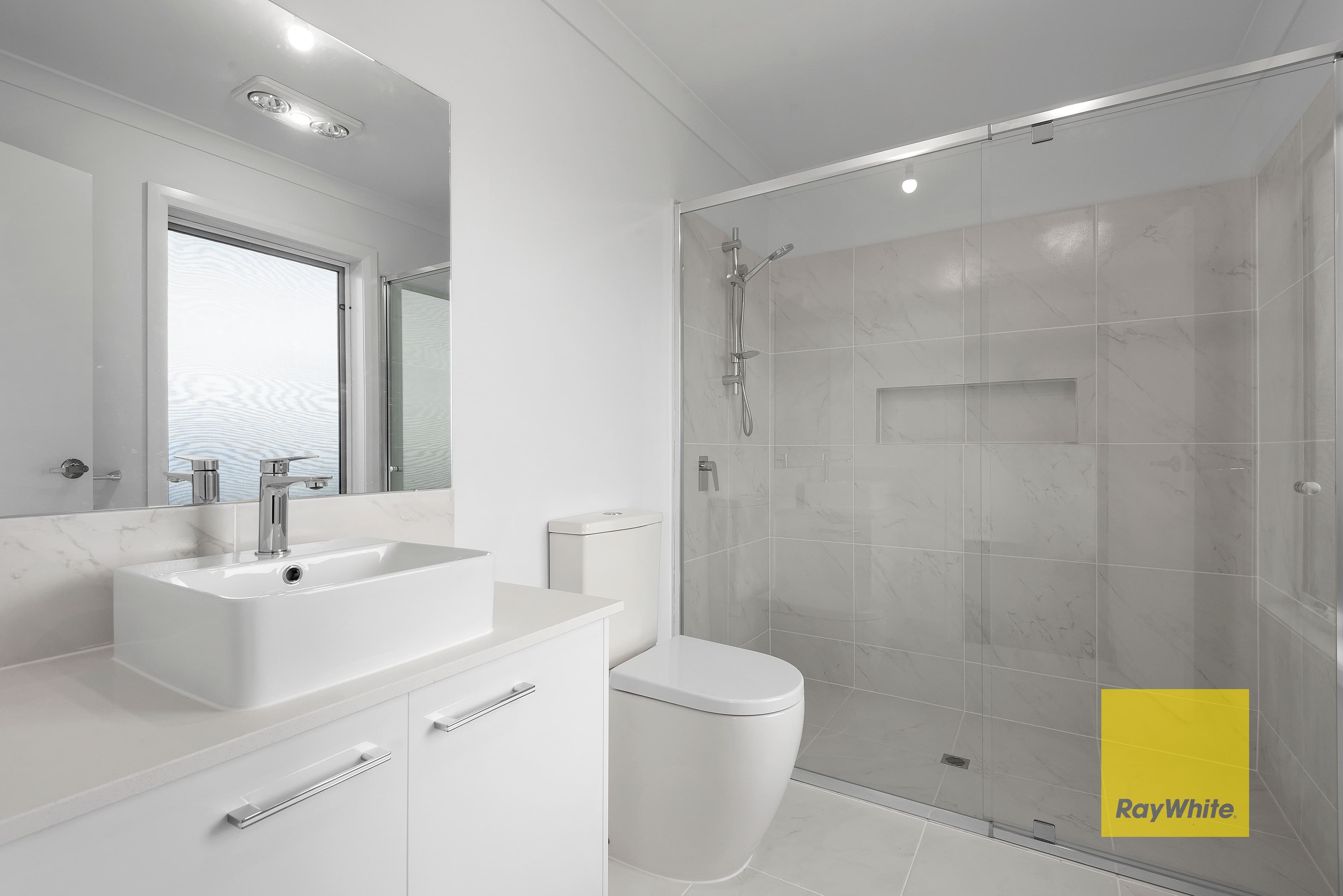9 Regal Street, Highton VIC 3216, Highton - Thumbnail 8