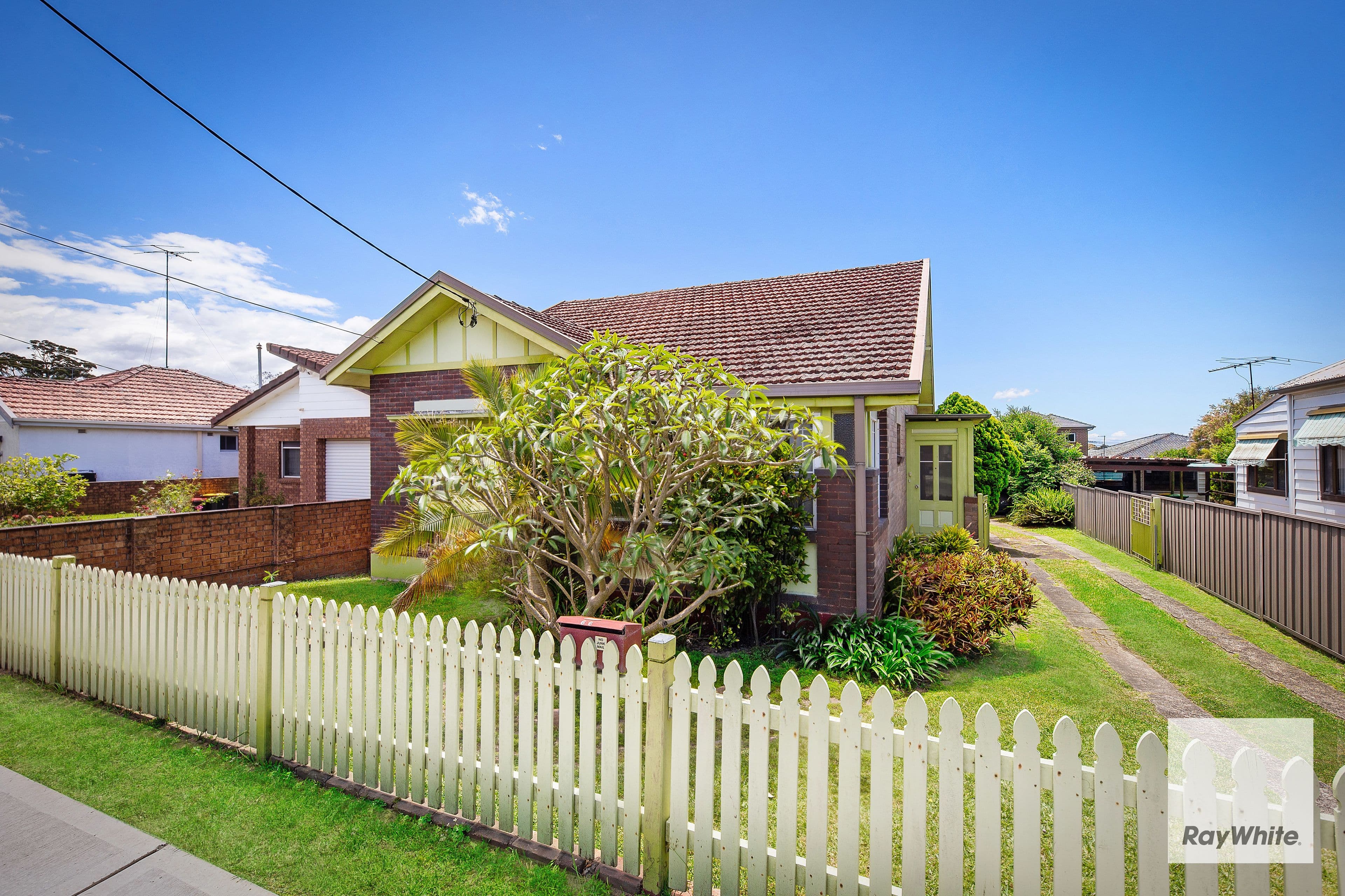 66 Edward Street, Carlton NSW 2218, Carlton - Image 1