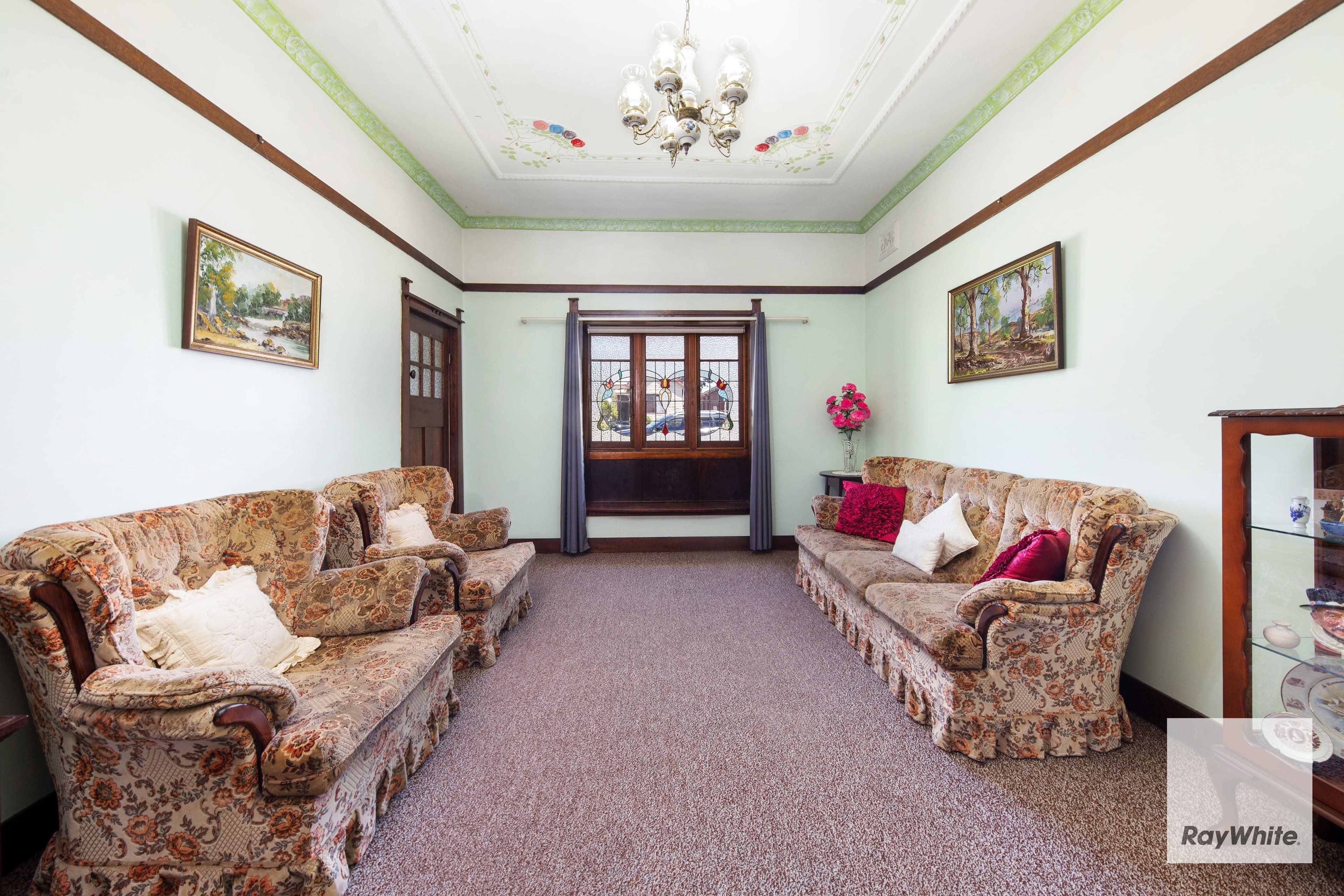 66 Edward Street, Carlton NSW 2218, Carlton - Thumbnail 2
