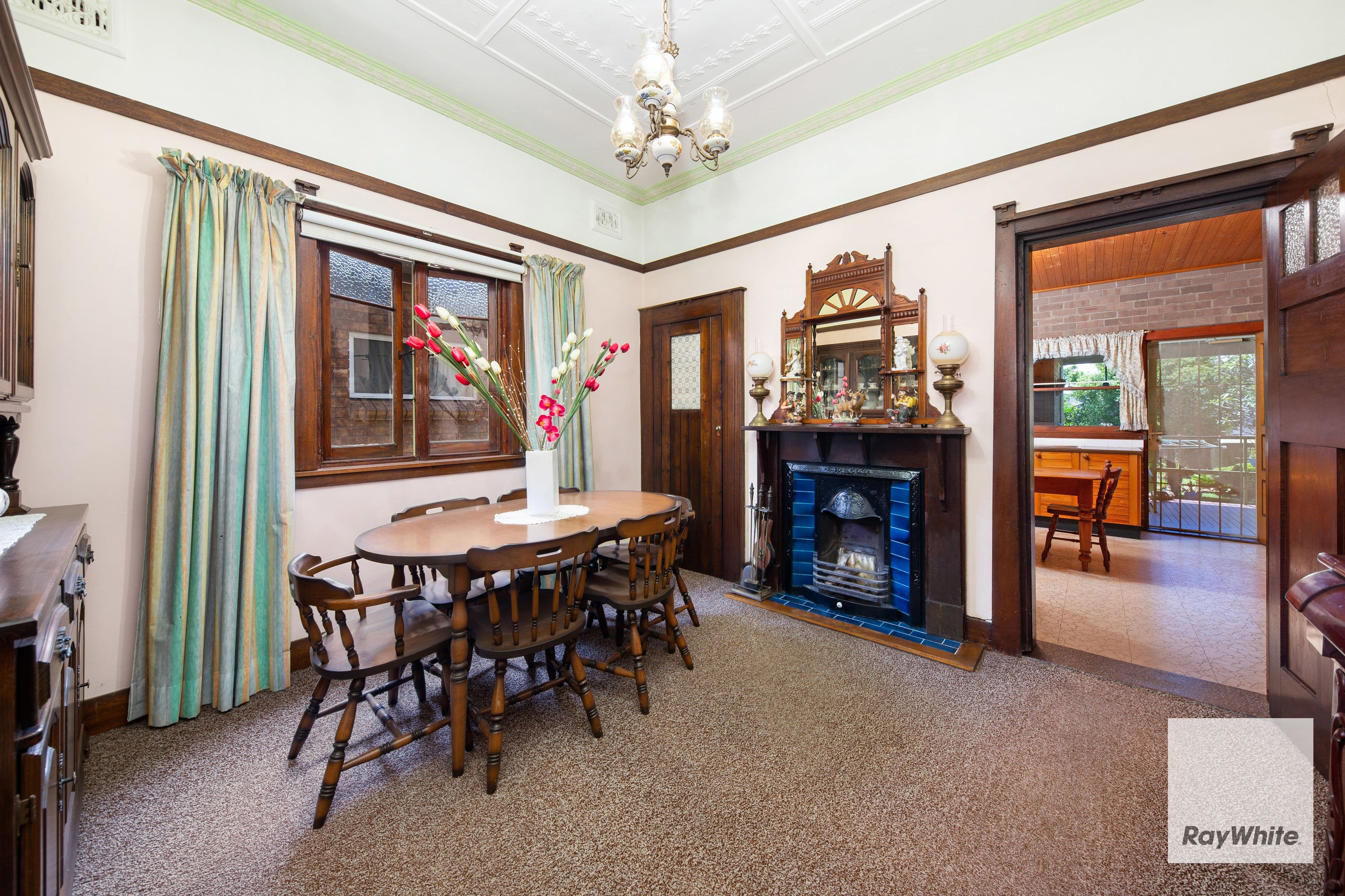 66 Edward Street, Carlton NSW 2218, Carlton - Thumbnail 3