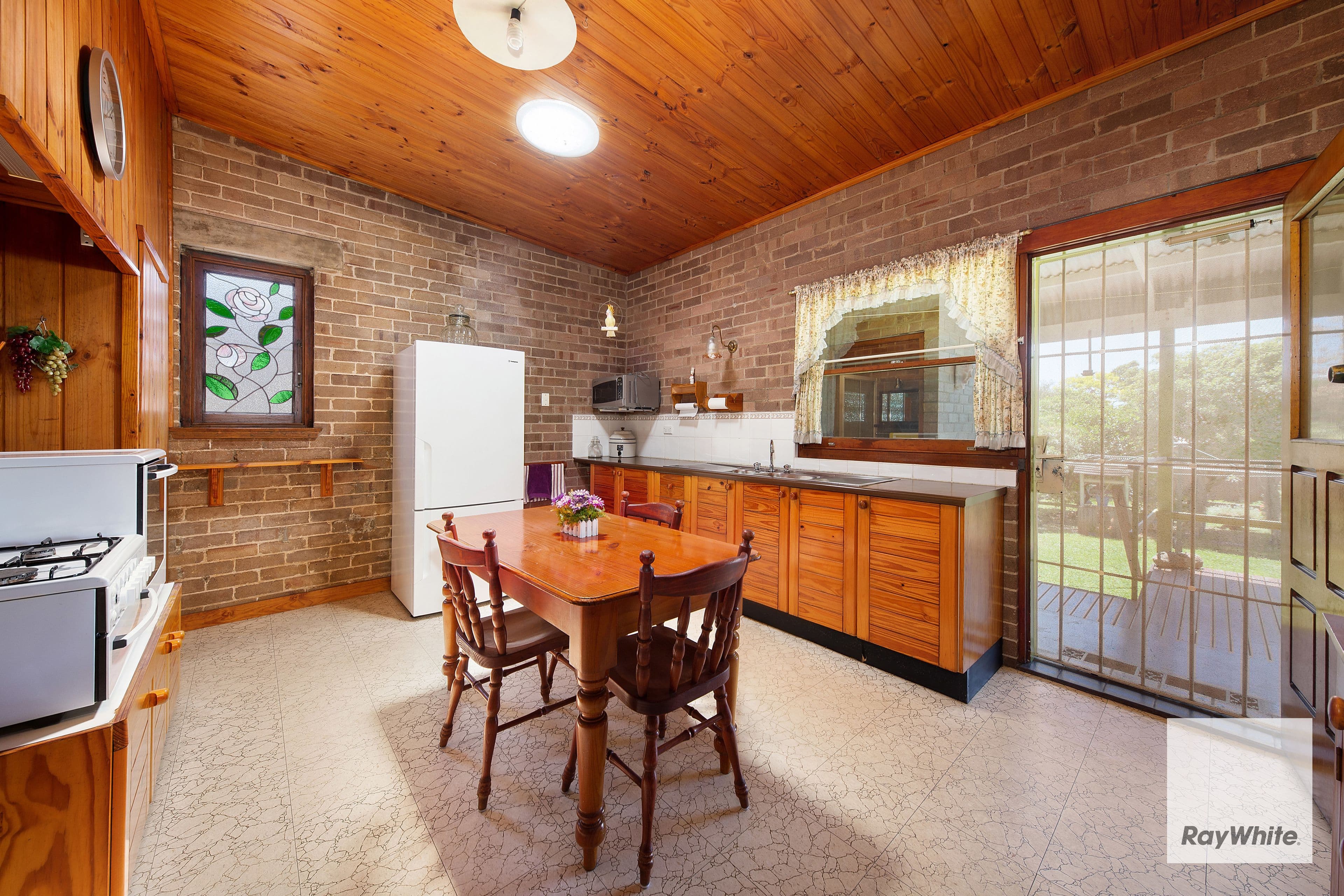 66 Edward Street, Carlton NSW 2218, Carlton - Thumbnail 4