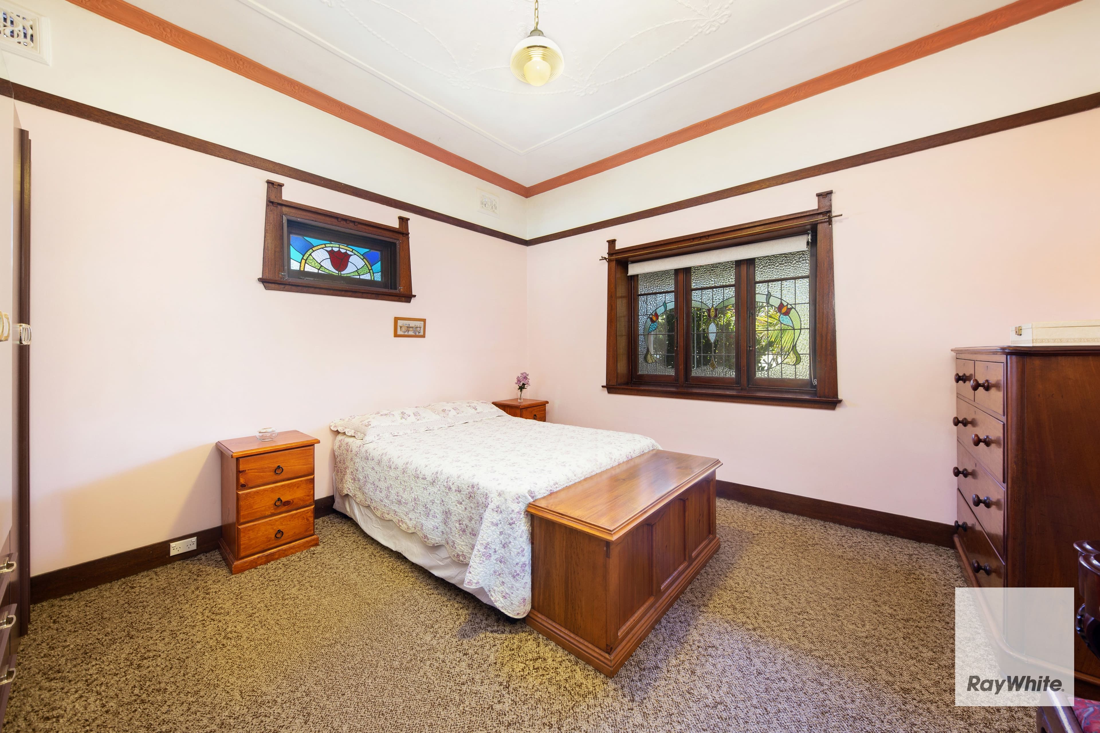 66 Edward Street, Carlton NSW 2218, Carlton - Thumbnail 5