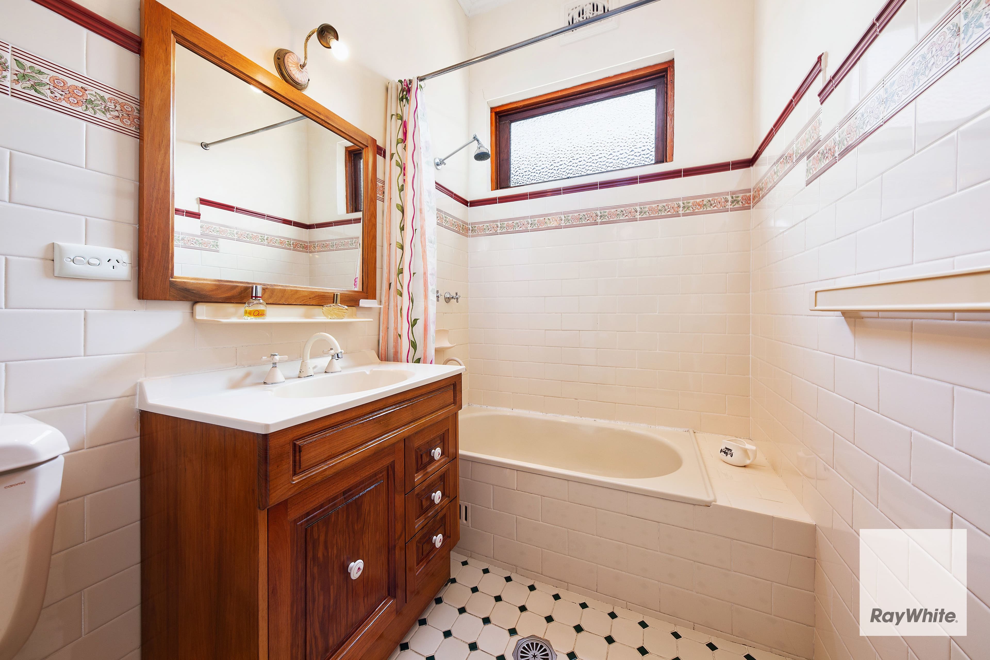 66 Edward Street, Carlton NSW 2218, Carlton - Thumbnail 6