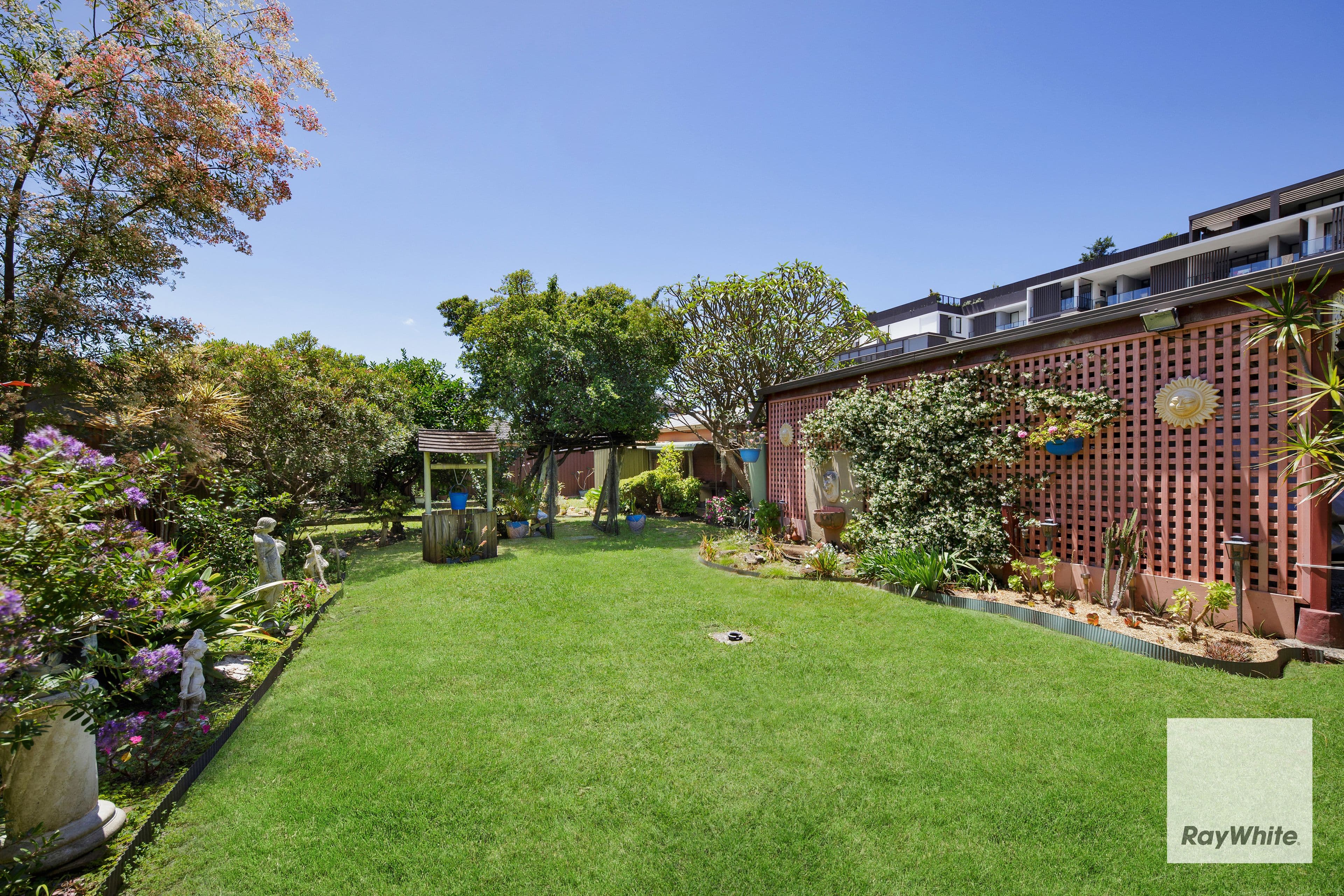 66 Edward Street, Carlton NSW 2218, Carlton - Thumbnail 7