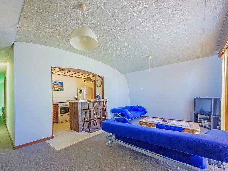 52 LAKE VIEW Crescent, St Leonards VIC 3223, St Leonards - Thumbnail 2