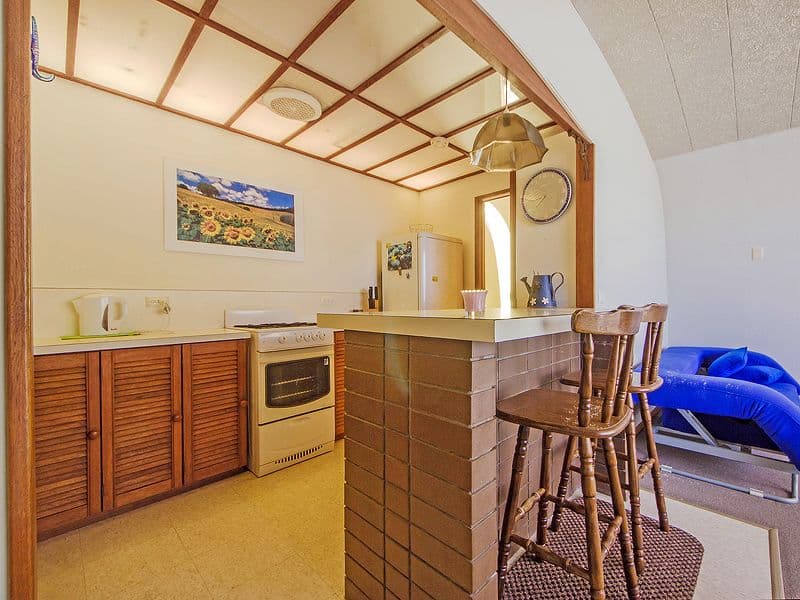 52 LAKE VIEW Crescent, St Leonards VIC 3223, St Leonards - Thumbnail 3