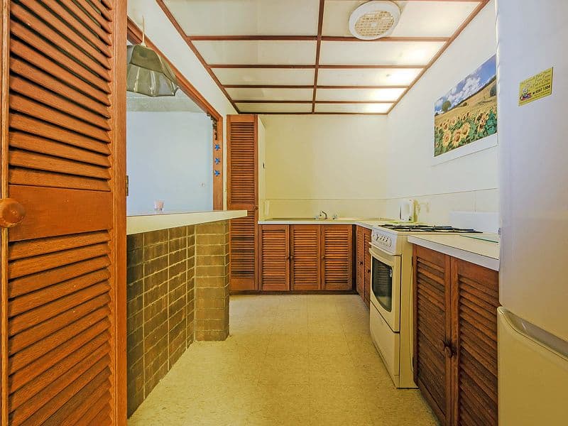 52 LAKE VIEW Crescent, St Leonards VIC 3223, St Leonards - Thumbnail 4