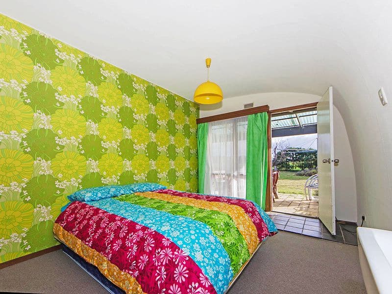 52 LAKE VIEW Crescent, St Leonards VIC 3223, St Leonards - Thumbnail 6