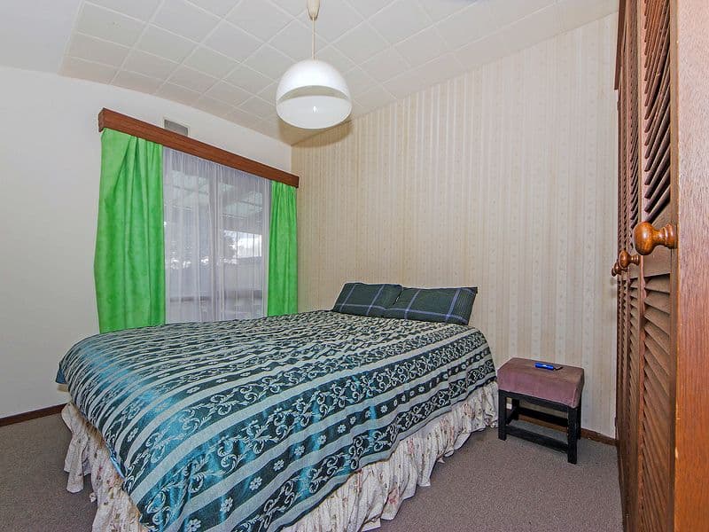 52 LAKE VIEW Crescent, St Leonards VIC 3223, St Leonards - Thumbnail 7
