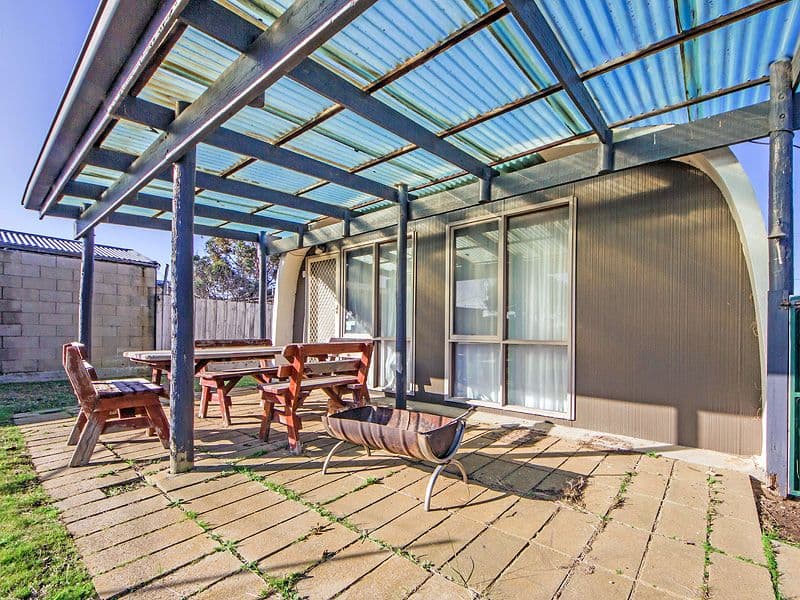 52 LAKE VIEW Crescent, St Leonards VIC 3223, St Leonards - Thumbnail 8