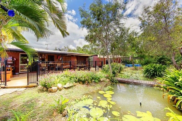13 Nora Road, BLACK RIVER QLD 4818, Black River - Image 1