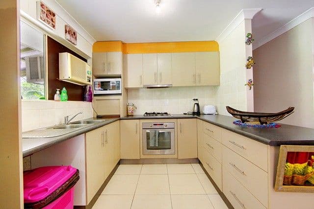 13 Nora Road, BLACK RIVER QLD 4818, Black River - Thumbnail 3