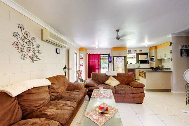 13 Nora Road, BLACK RIVER QLD 4818, Black River - Thumbnail 4