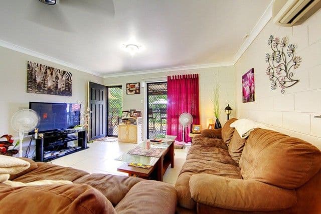 13 Nora Road, BLACK RIVER QLD 4818, Black River - Thumbnail 5