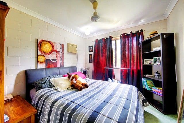 13 Nora Road, BLACK RIVER QLD 4818, Black River - Thumbnail 6