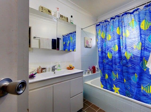 13 Nora Road, BLACK RIVER QLD 4818, Black River - Thumbnail 8