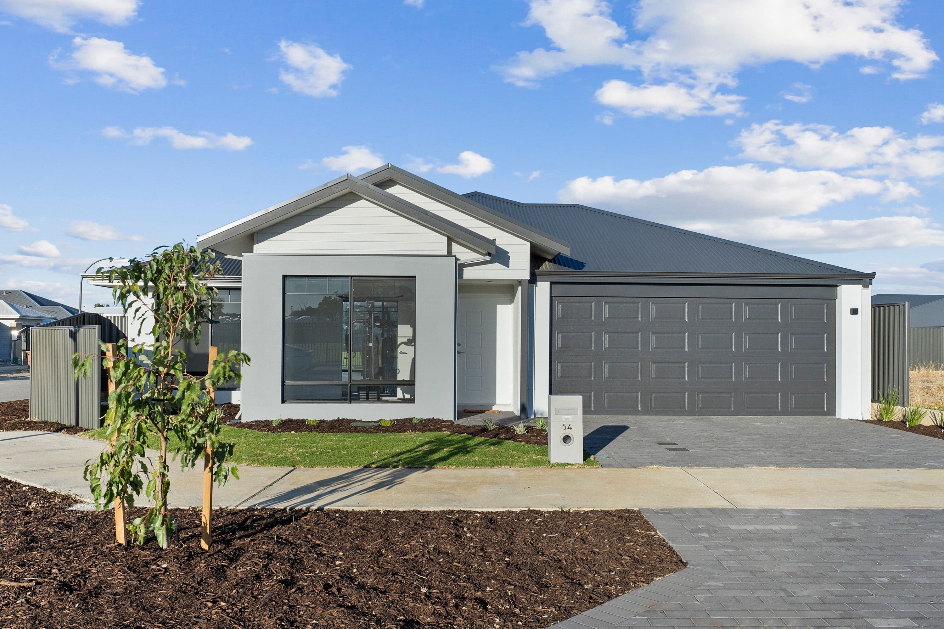 54 Key Avenue, Baldivis WA 6171, Baldivis - Image 1