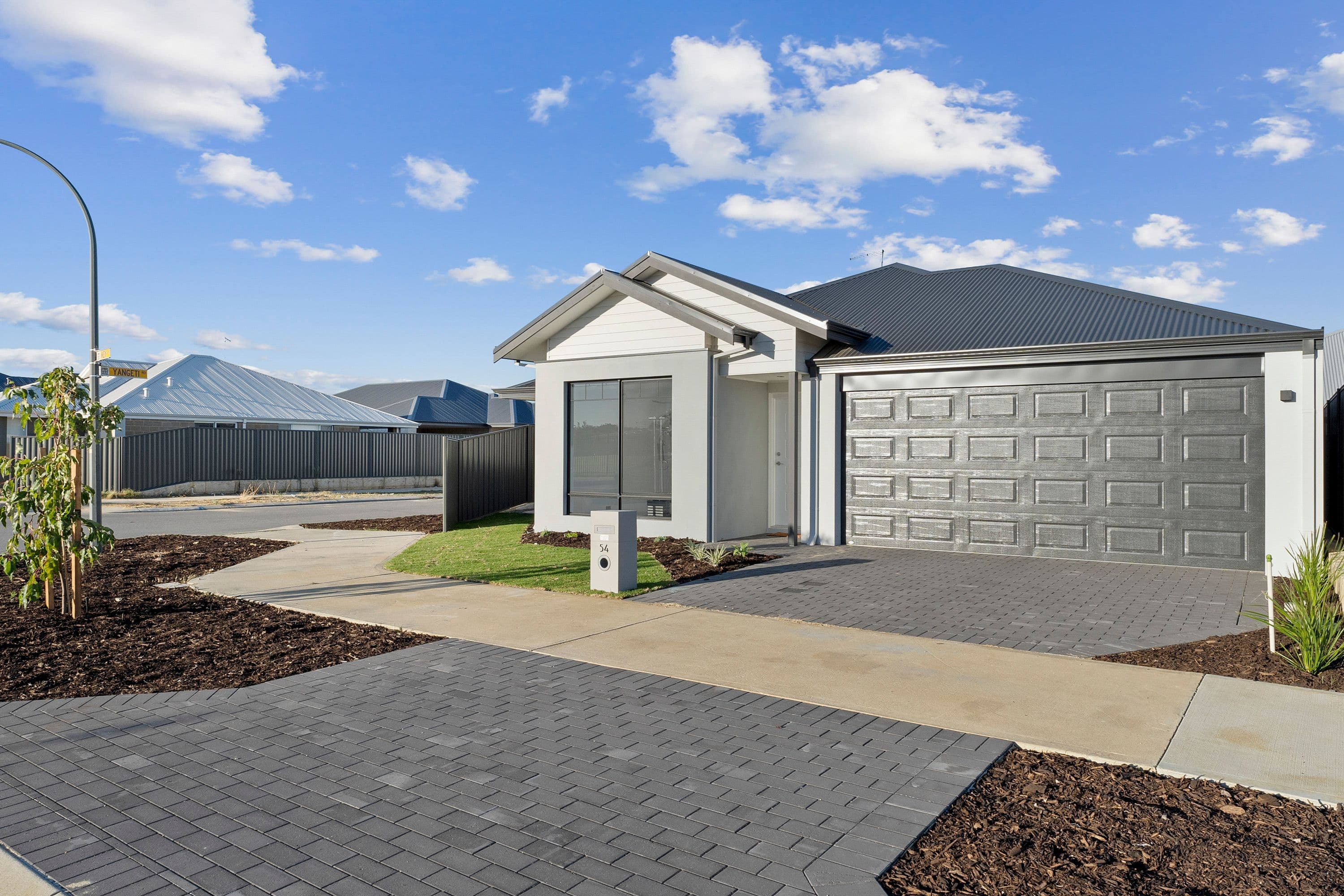 54 Key Avenue, Baldivis WA 6171, Baldivis - Thumbnail 2