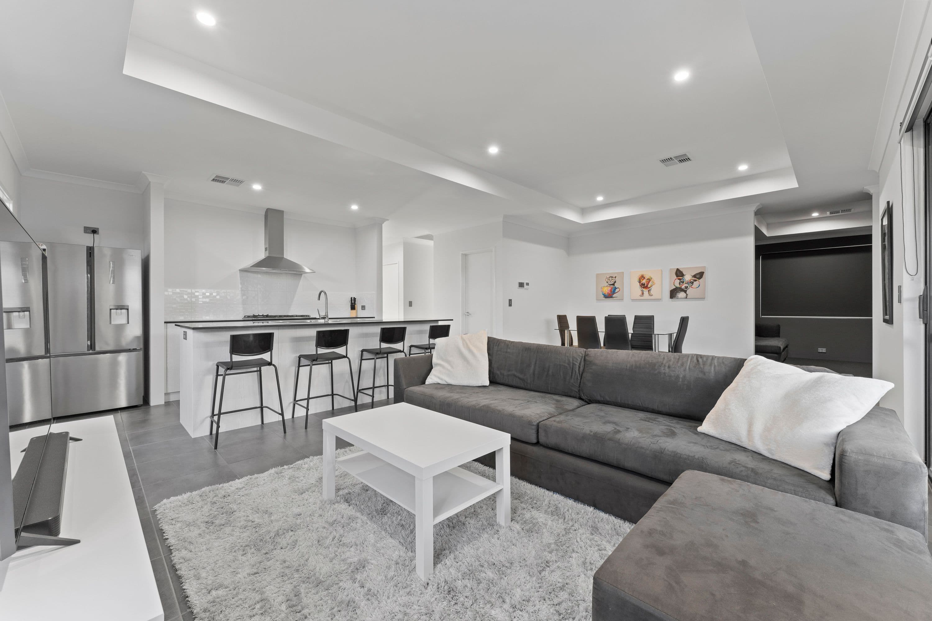 54 Key Avenue, Baldivis WA 6171, Baldivis - Thumbnail 3