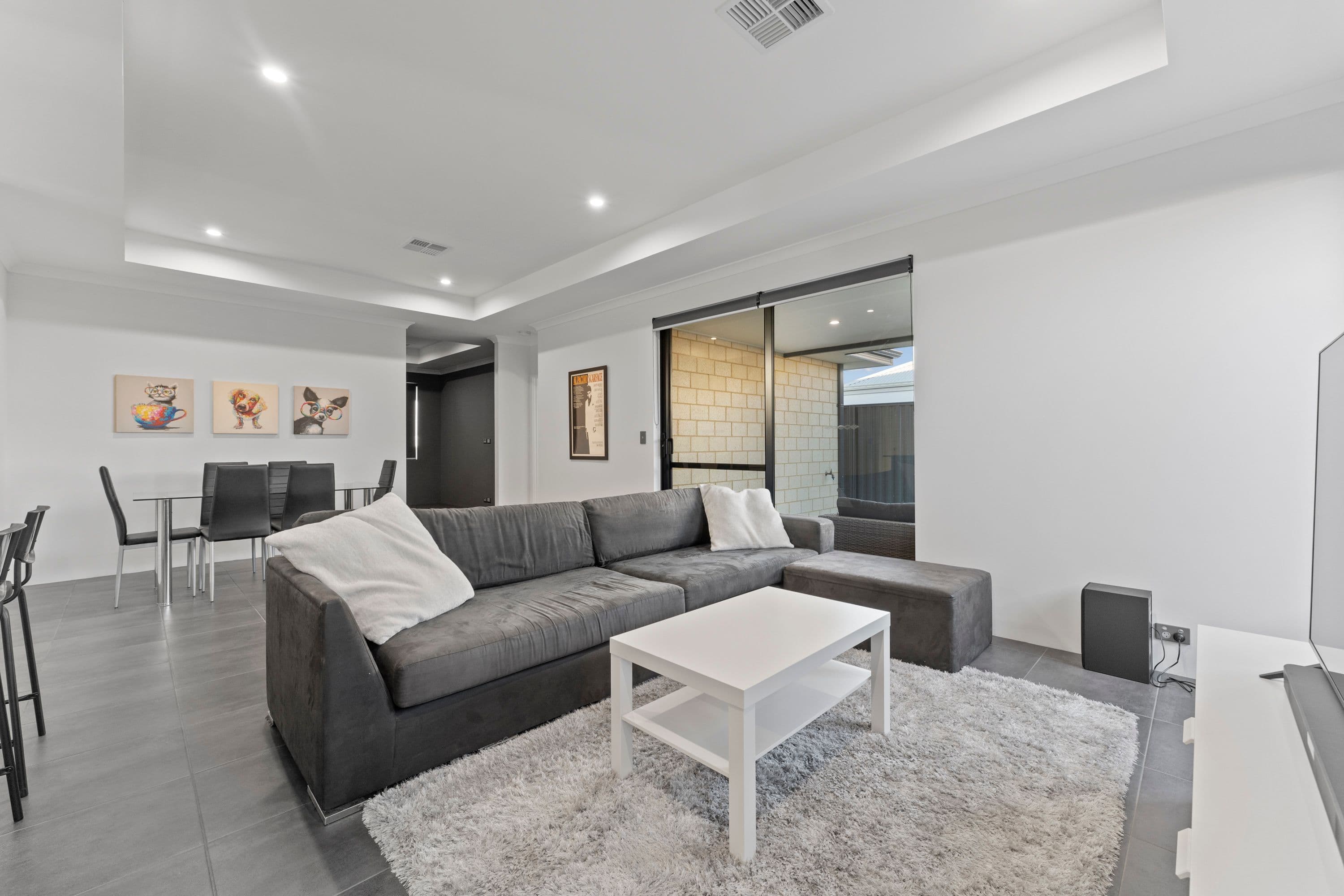 54 Key Avenue, Baldivis WA 6171, Baldivis - Thumbnail 4