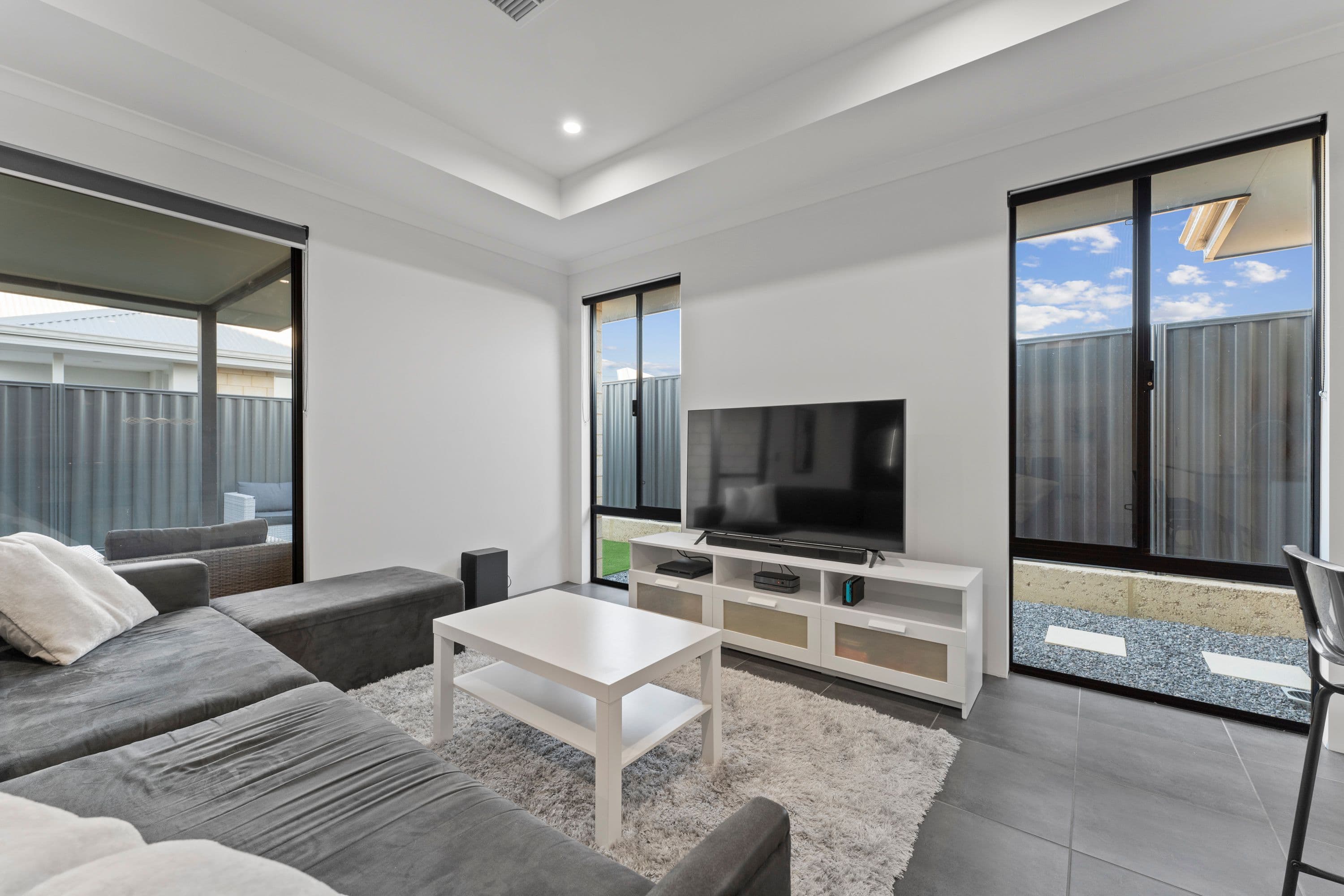 54 Key Avenue, Baldivis WA 6171, Baldivis - Thumbnail 5