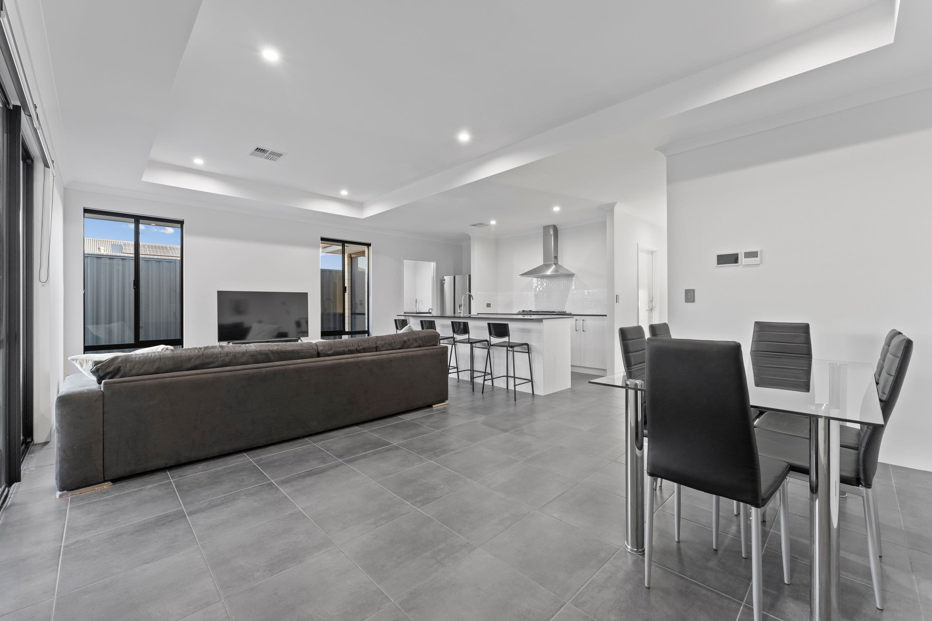 54 Key Avenue, Baldivis WA 6171, Baldivis - Thumbnail 6