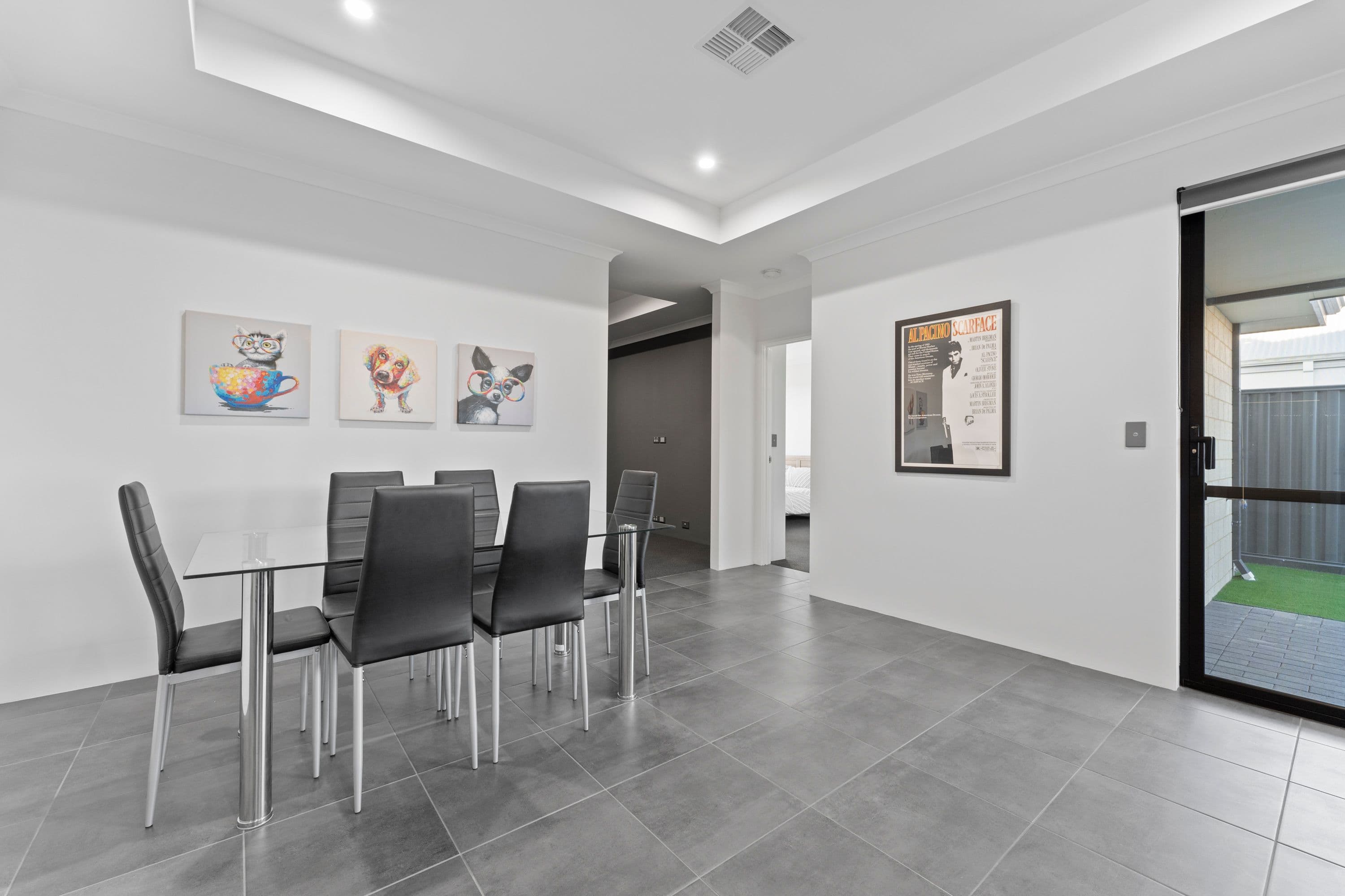 54 Key Avenue, Baldivis WA 6171, Baldivis - Thumbnail 7