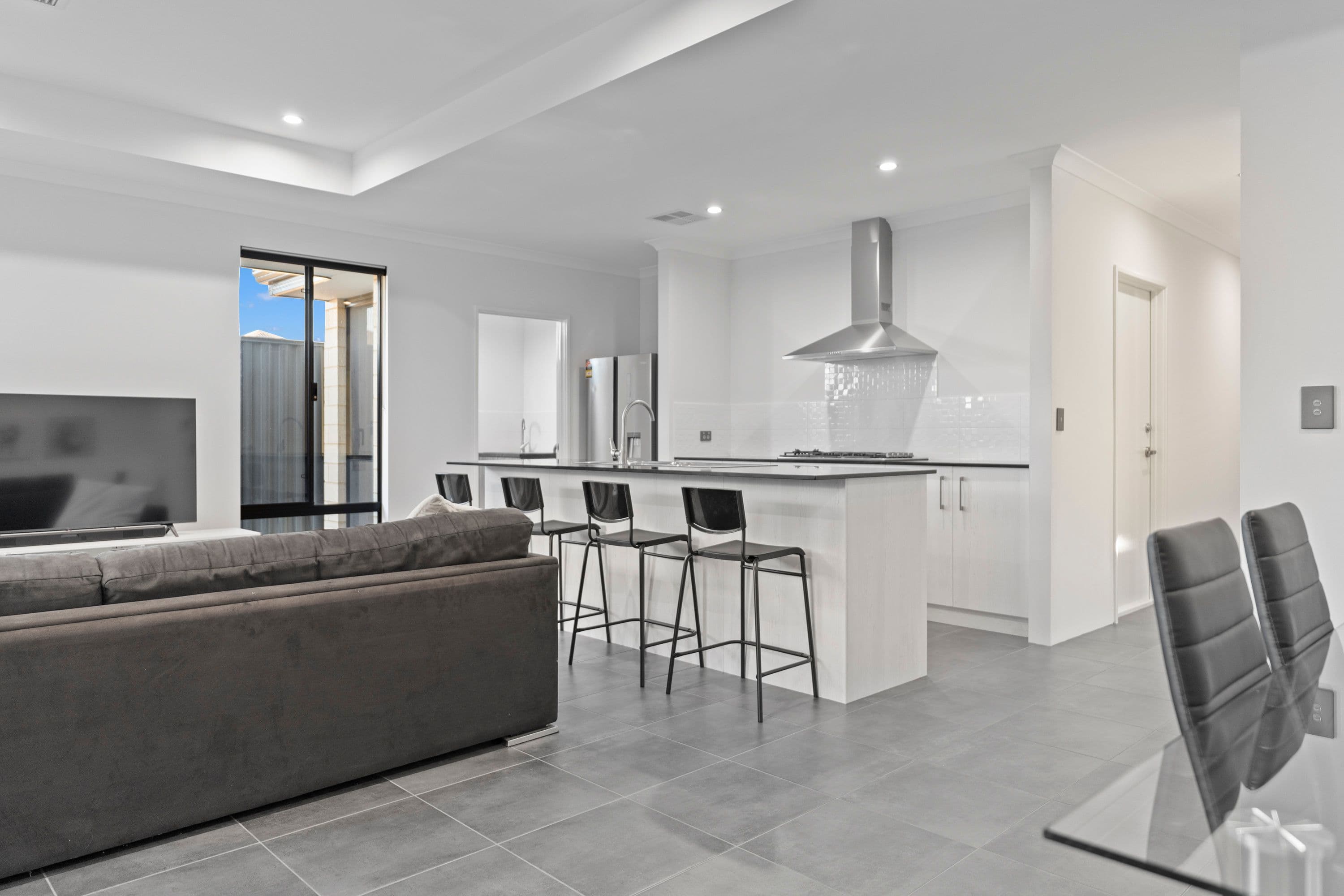 54 Key Avenue, Baldivis WA 6171, Baldivis - Thumbnail 8