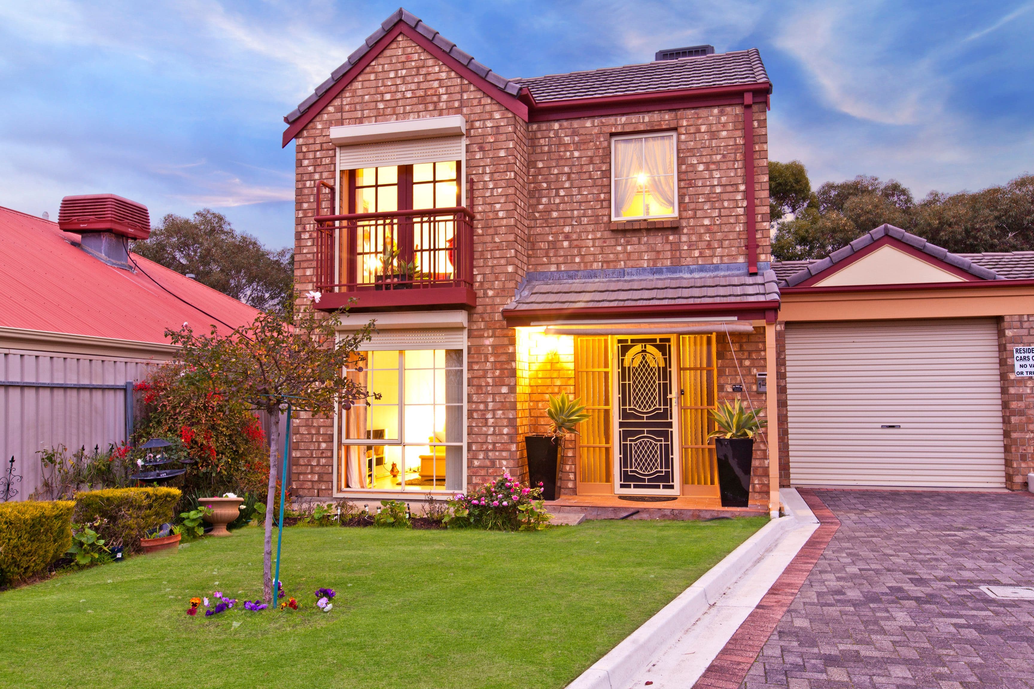  12 Cuneo Place, Golden Grove SA 5125, Golden Grove - Image 1
