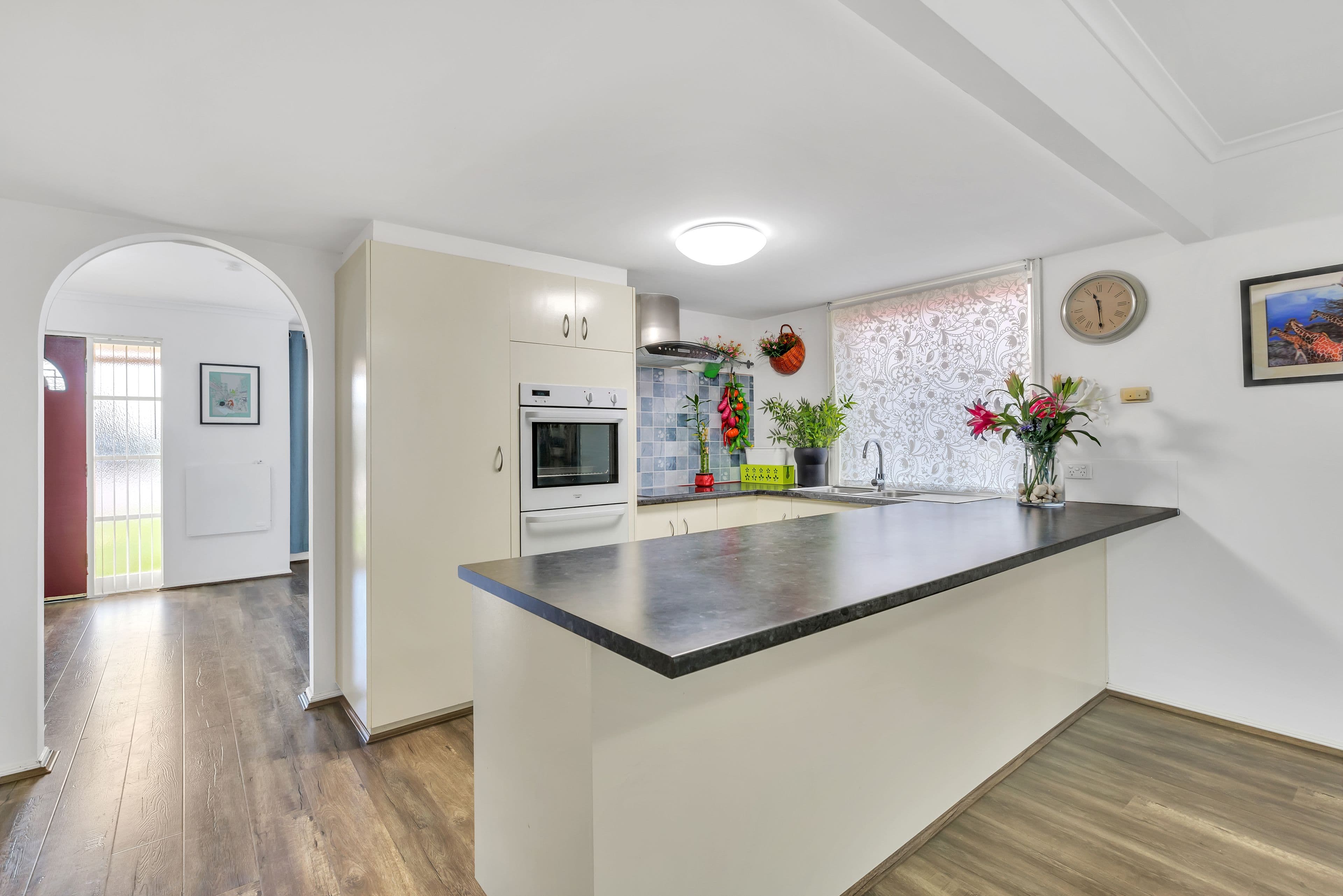  12 Cuneo Place, Golden Grove SA 5125, Golden Grove - Thumbnail 2