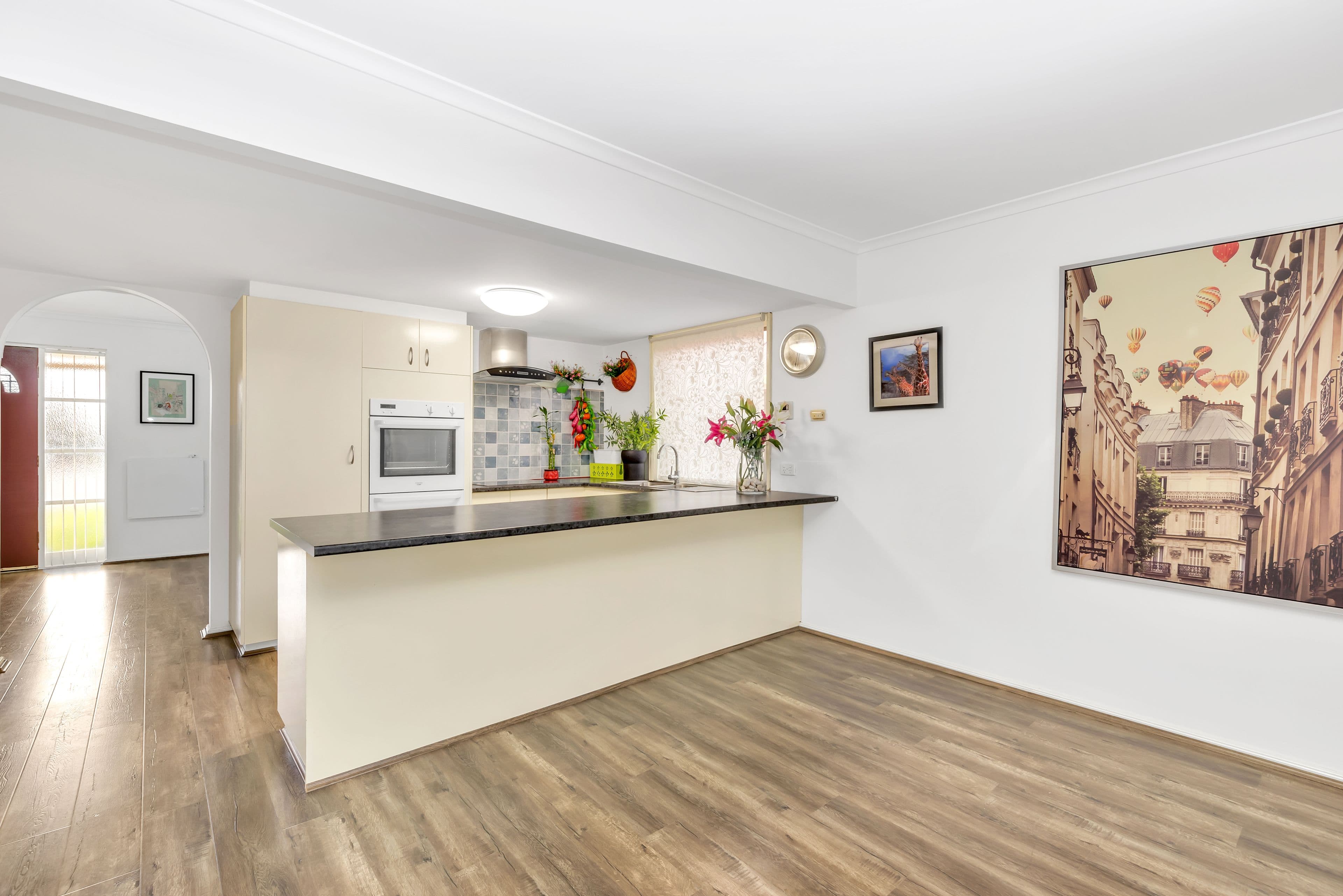  12 Cuneo Place, Golden Grove SA 5125, Golden Grove - Thumbnail 3