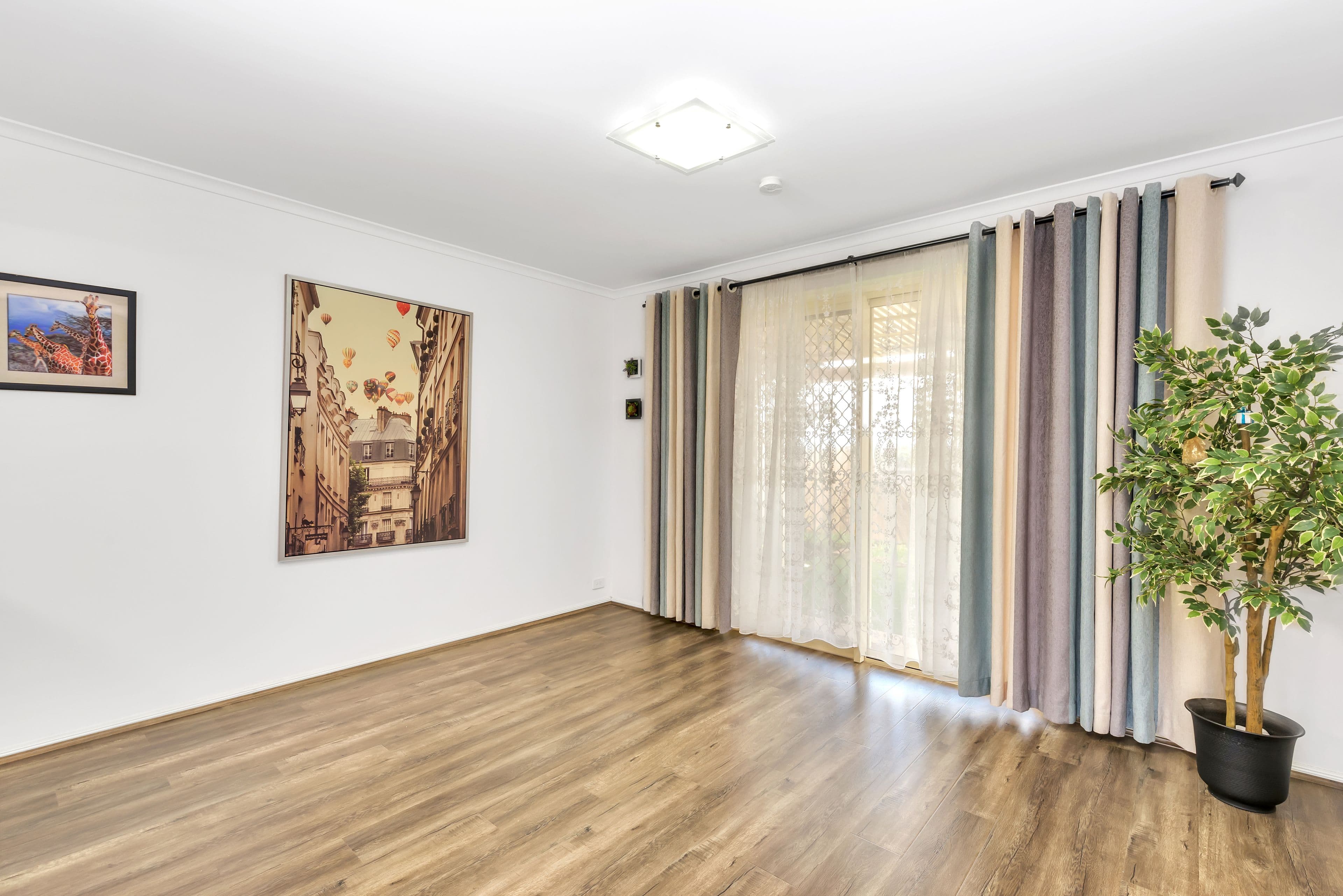  12 Cuneo Place, Golden Grove SA 5125, Golden Grove - Thumbnail 4