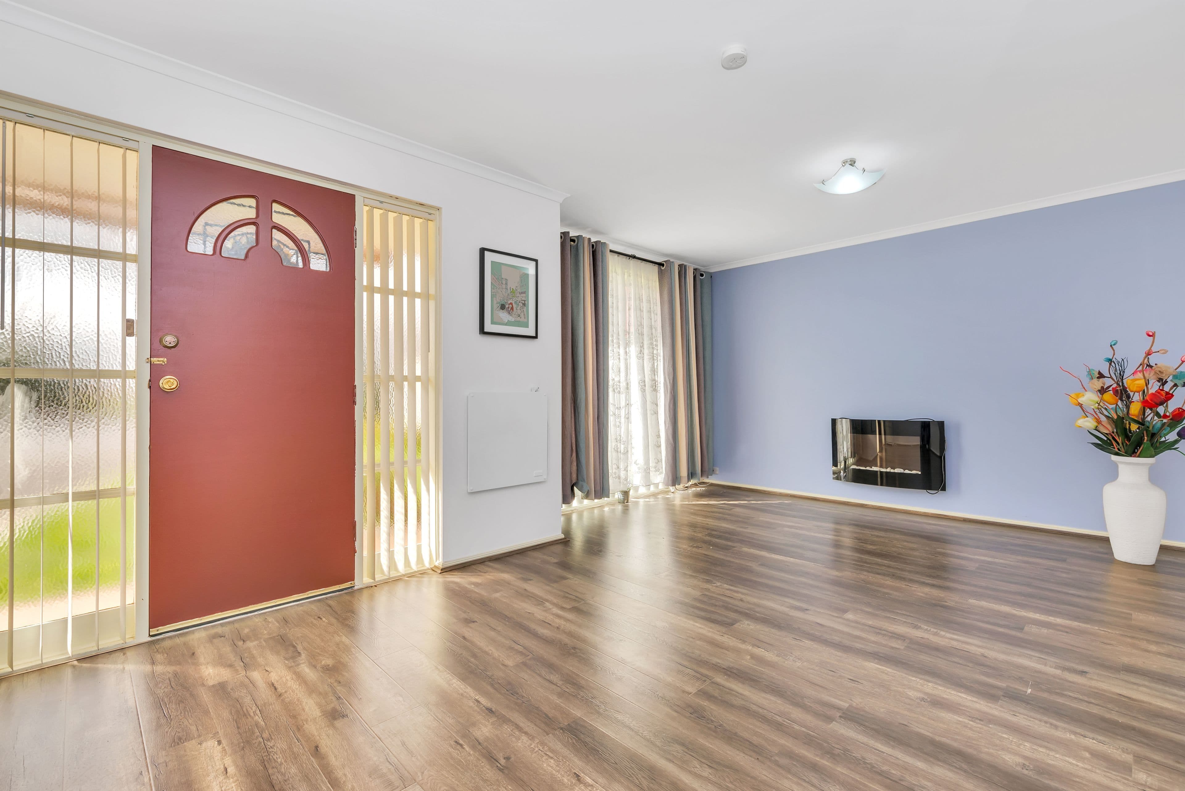  12 Cuneo Place, Golden Grove SA 5125, Golden Grove - Thumbnail 5