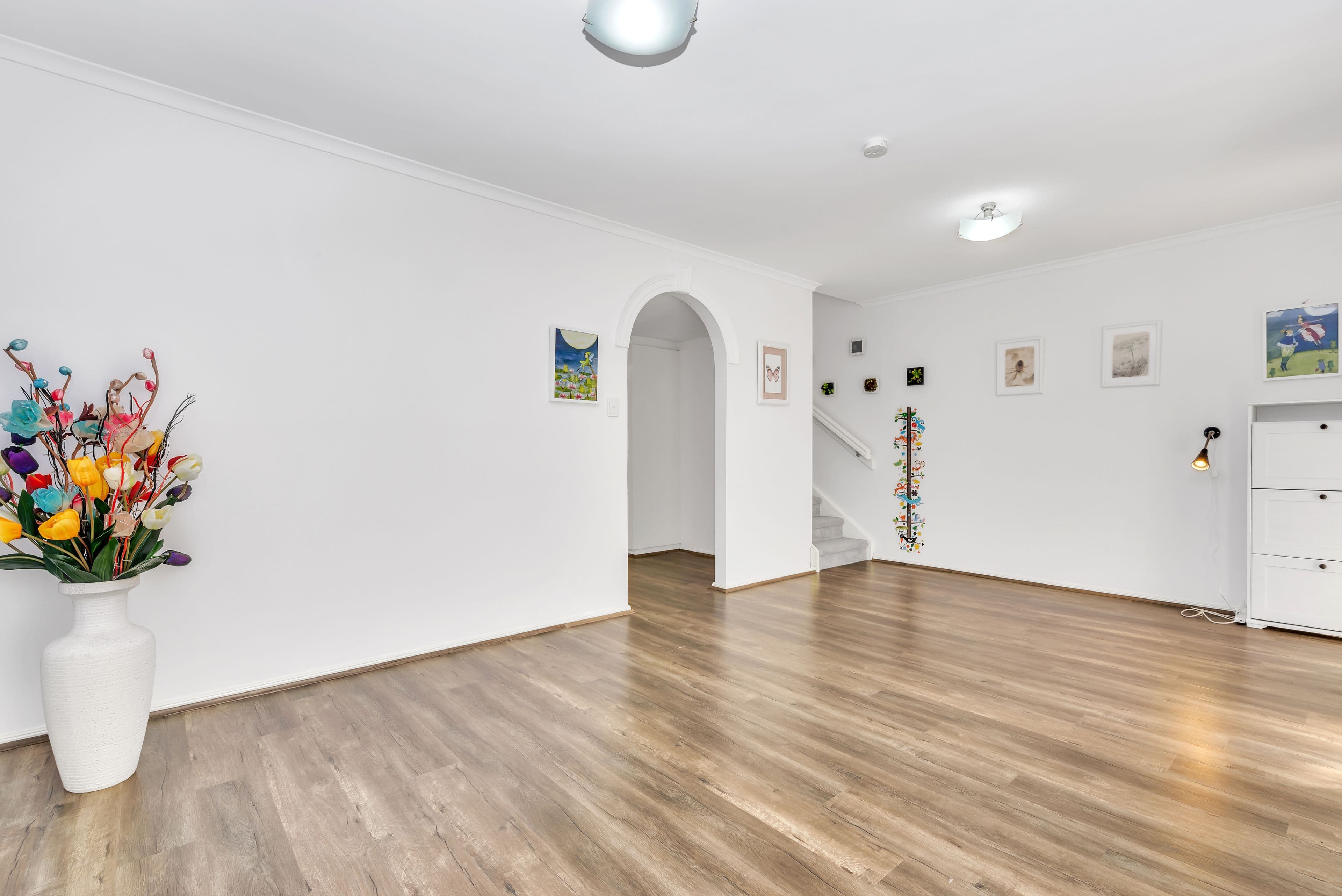  12 Cuneo Place, Golden Grove SA 5125, Golden Grove - Thumbnail 6