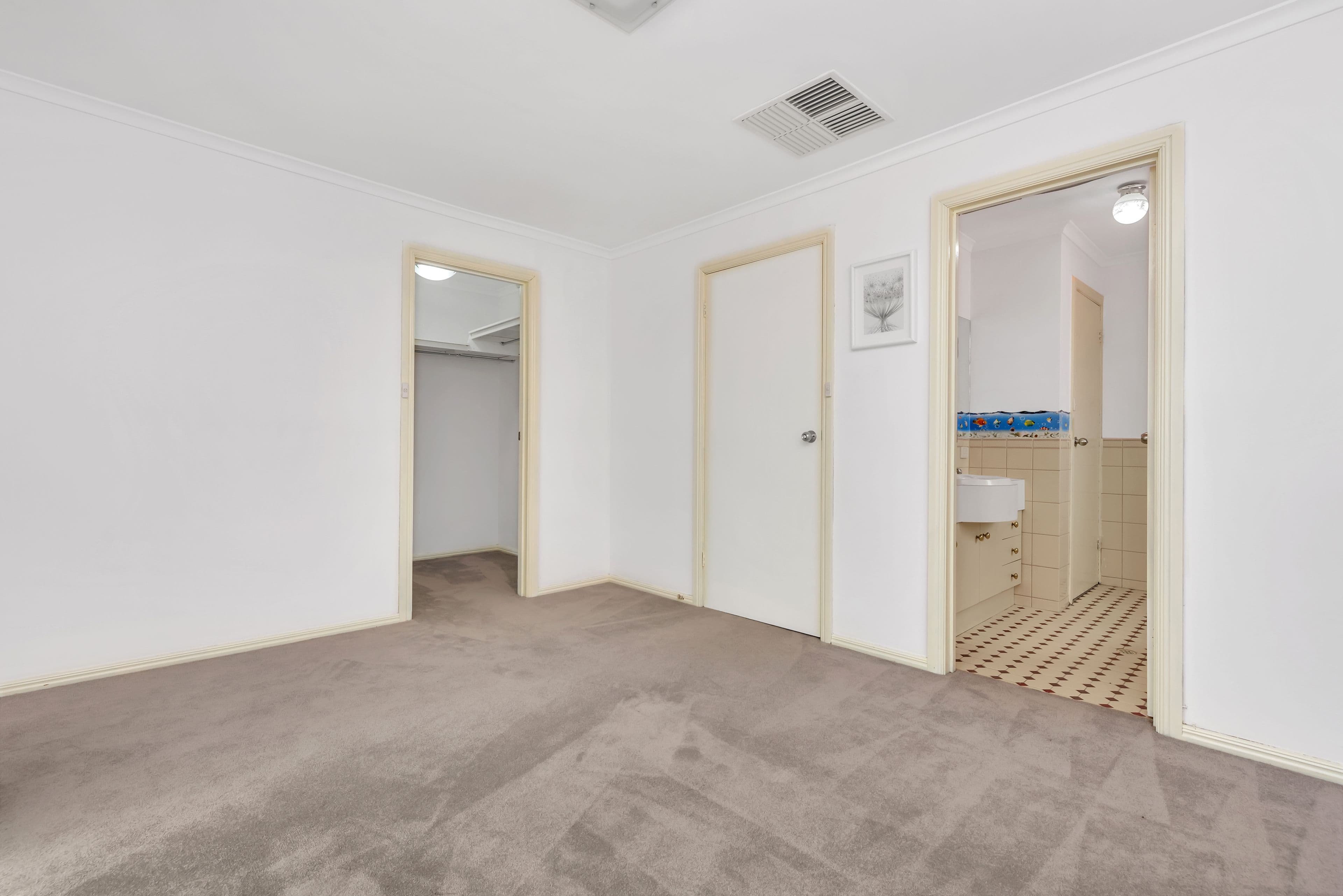  12 Cuneo Place, Golden Grove SA 5125, Golden Grove - Thumbnail 7
