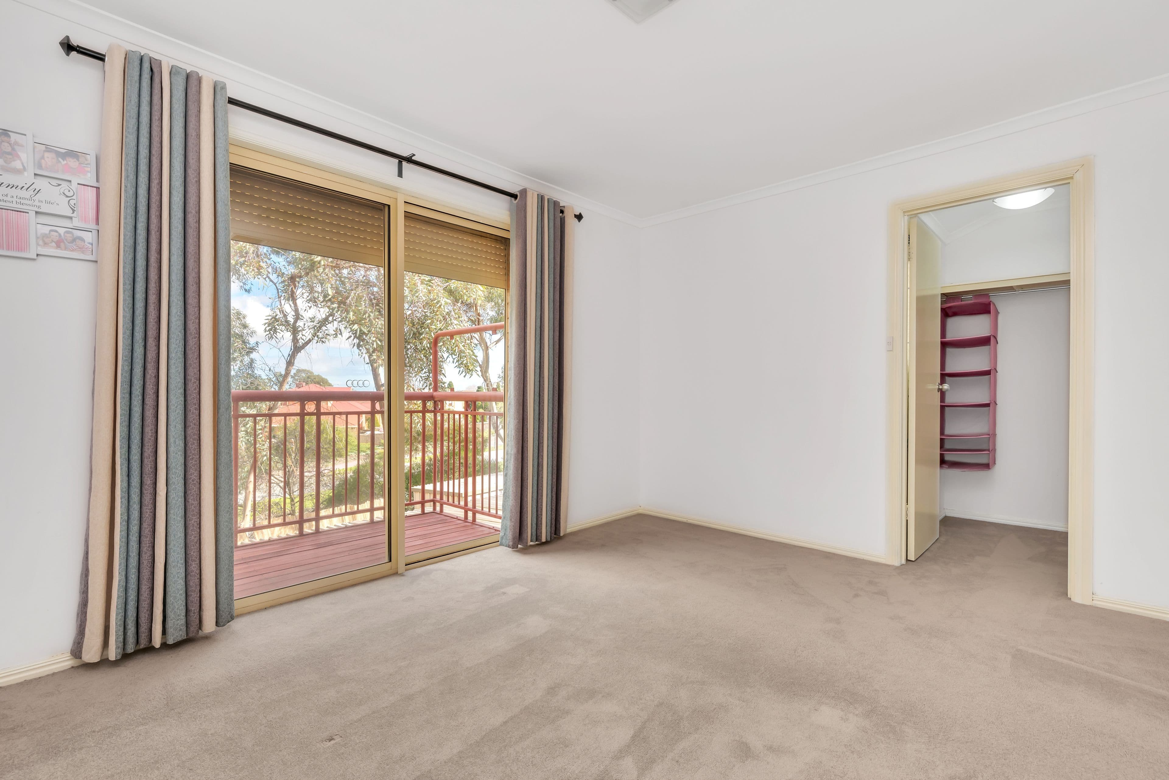  12 Cuneo Place, Golden Grove SA 5125, Golden Grove - Thumbnail 8