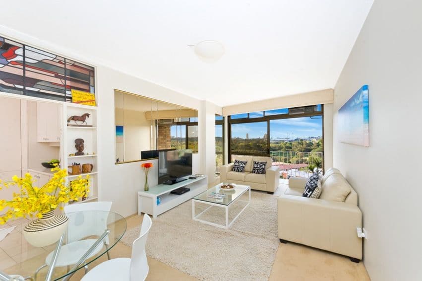56-62 Anzac Parade, KENSINGTON NSW 2033, Kensington - Image 1