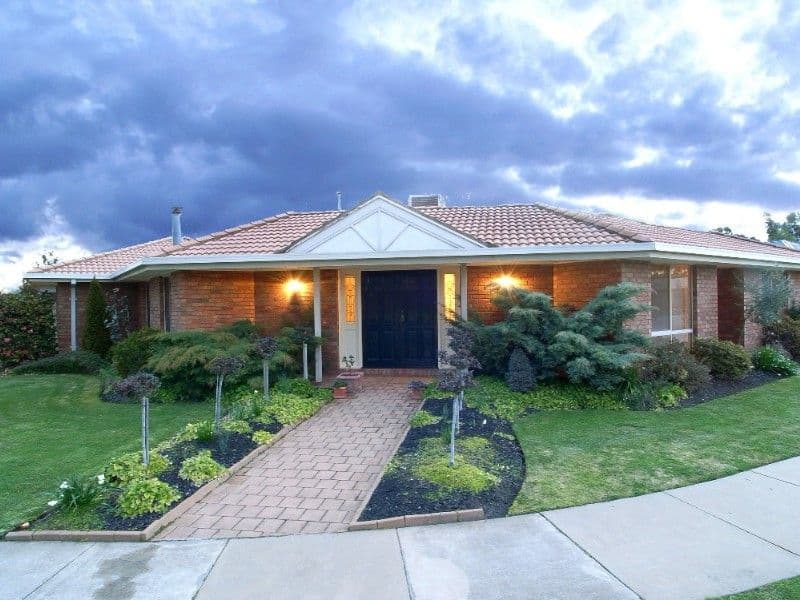 6 Ganaway Crescent, KIALLA VIC 3631, Kialla - Image 1
