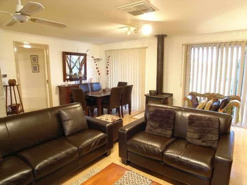 6 Ganaway Crescent, KIALLA VIC 3631, Kialla - Thumbnail 2