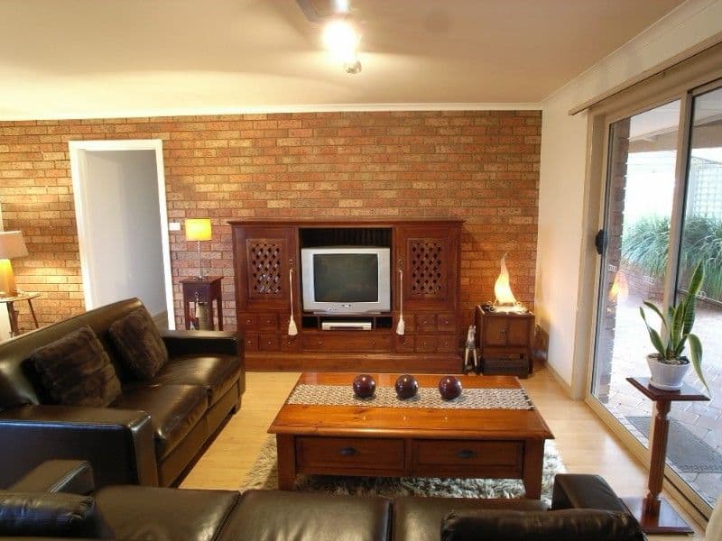 6 Ganaway Crescent, KIALLA VIC 3631, Kialla - Thumbnail 3